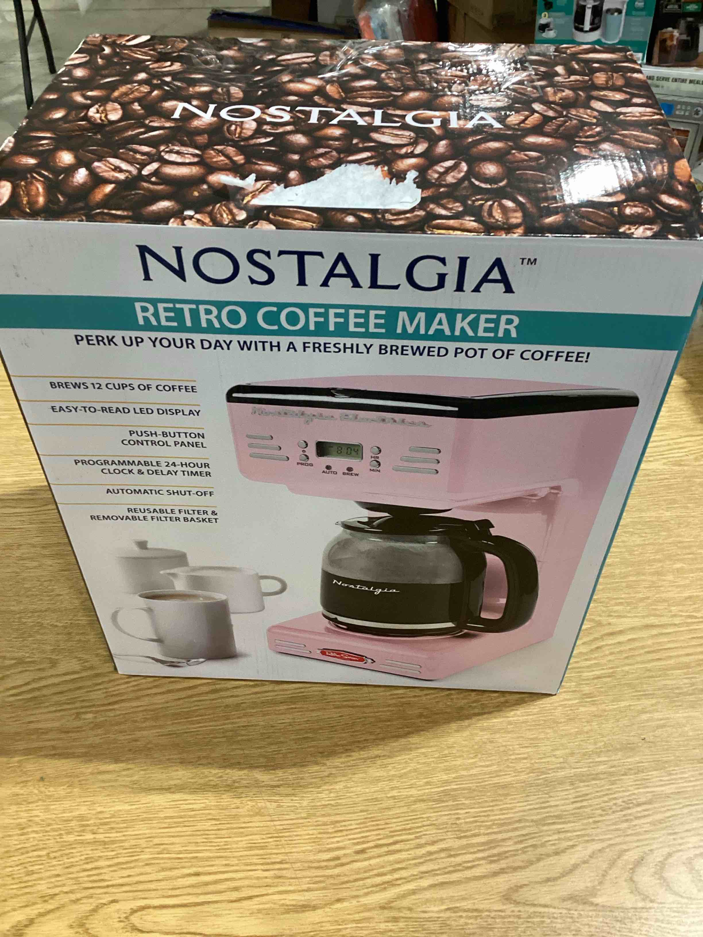 https://s3.amazonaws.com/lotting-images-prod/bidfta/GRN6218800_1718020523867.jpeg