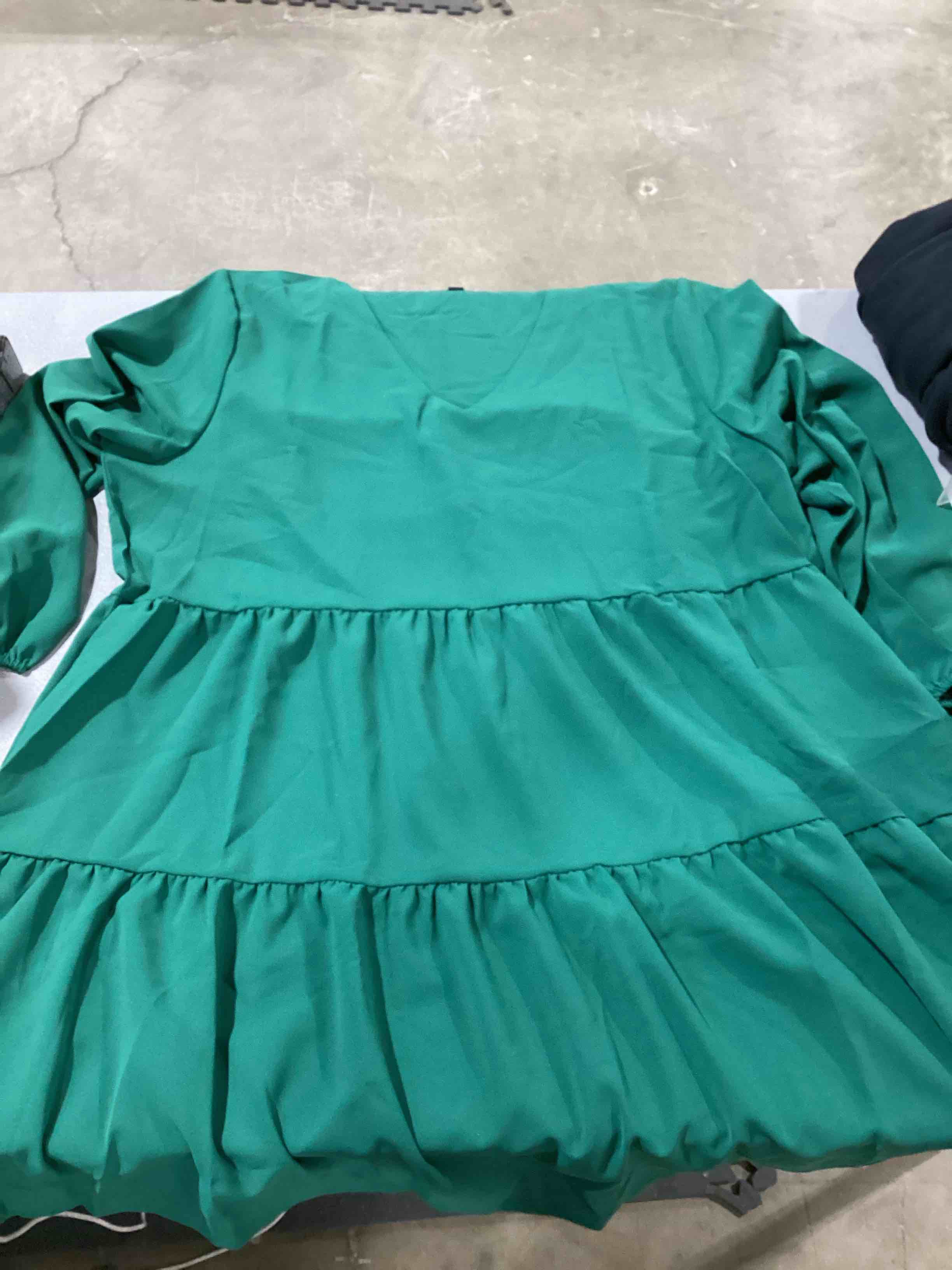 https://s3.amazonaws.com/lotting-images-prod/bidfta/GRN6219164_1718278987102.jpeg