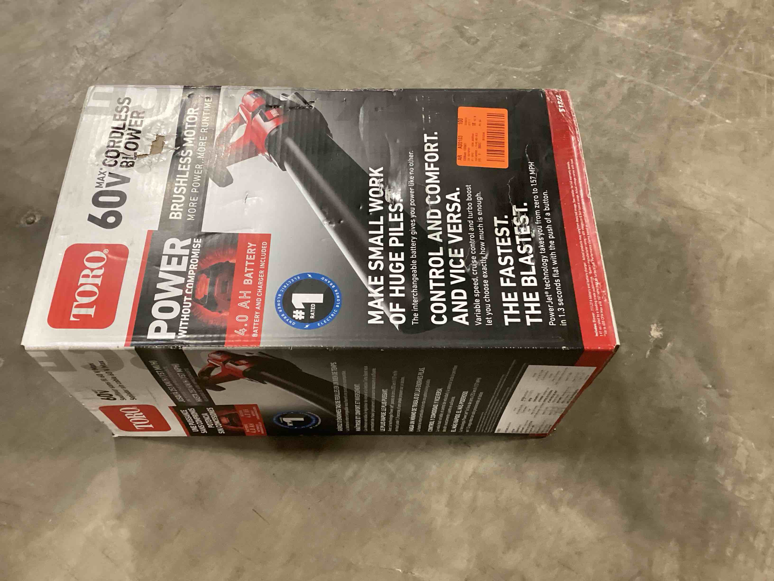 https://s3.amazonaws.com/lotting-images-prod/bidfta/GRN6221102_1713893331231.jpeg