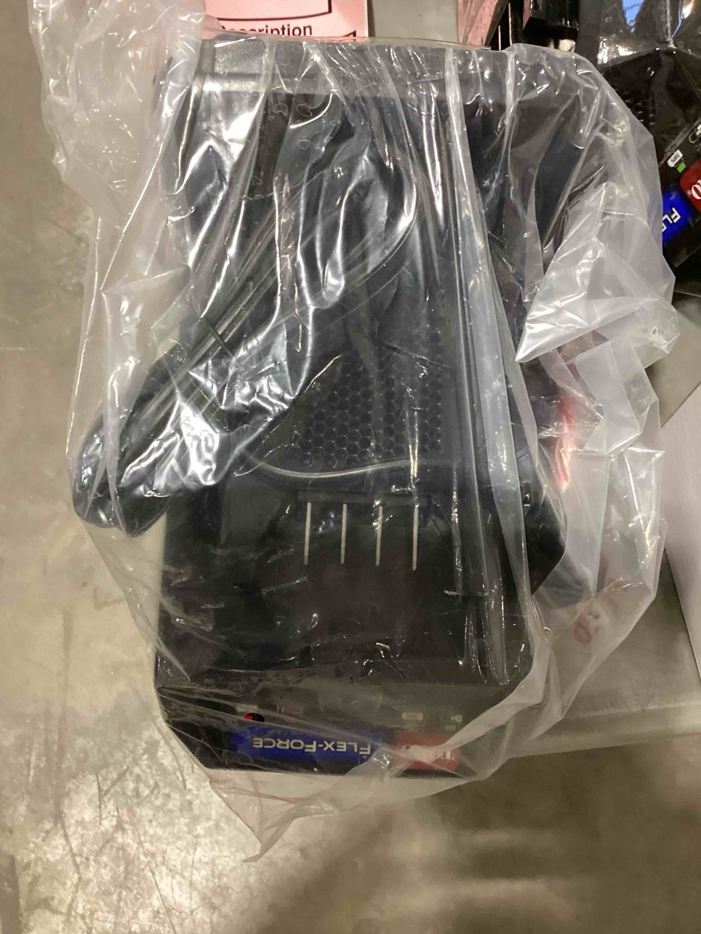 https://s3.amazonaws.com/lotting-images-prod/bidfta/GRN6221126_1713958916317.jpeg