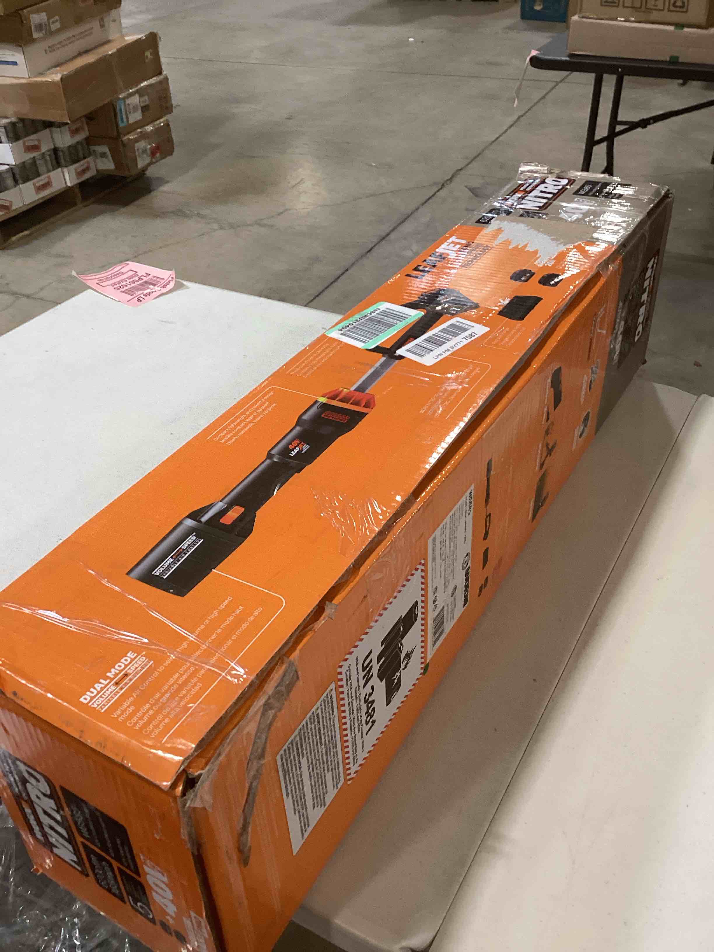 https://s3.amazonaws.com/lotting-images-prod/bidfta/GRN6221162_1714751925168.jpeg