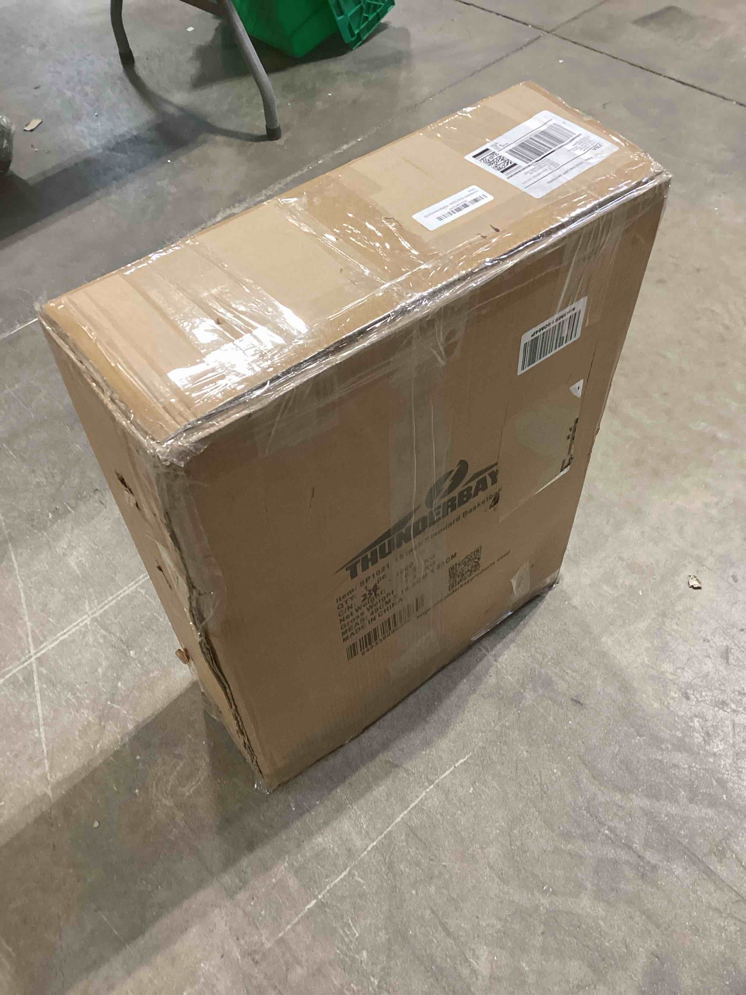 https://s3.amazonaws.com/lotting-images-prod/bidfta/GRN6221173_1714754588240.jpeg