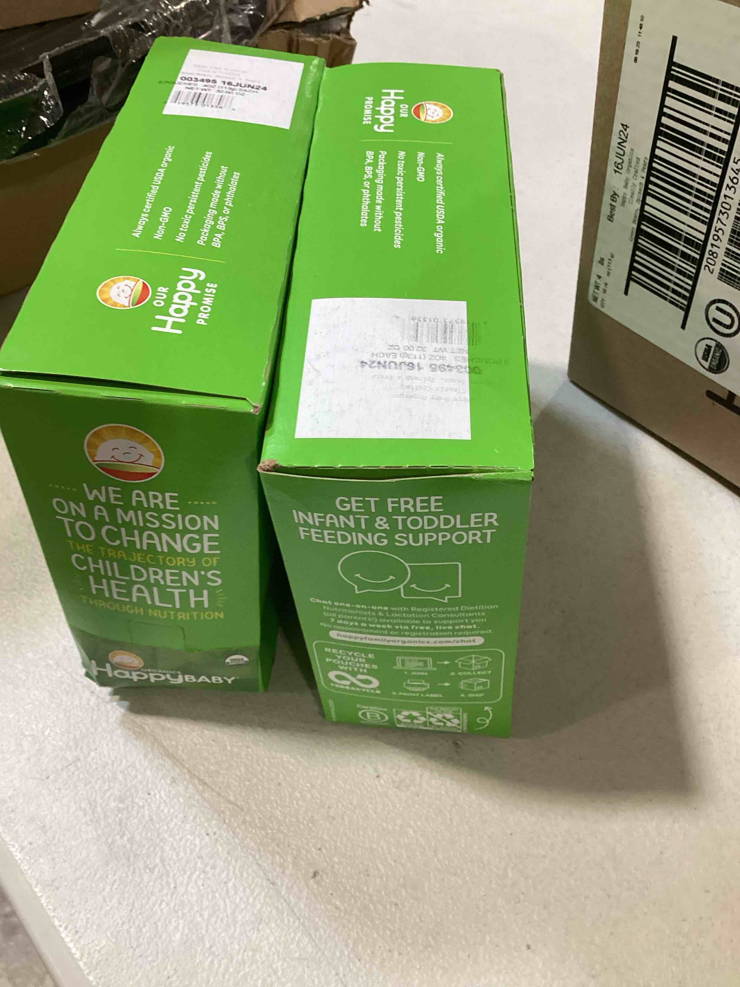 https://s3.amazonaws.com/lotting-images-prod/bidfta/GRN6221416_1715097981592.jpeg