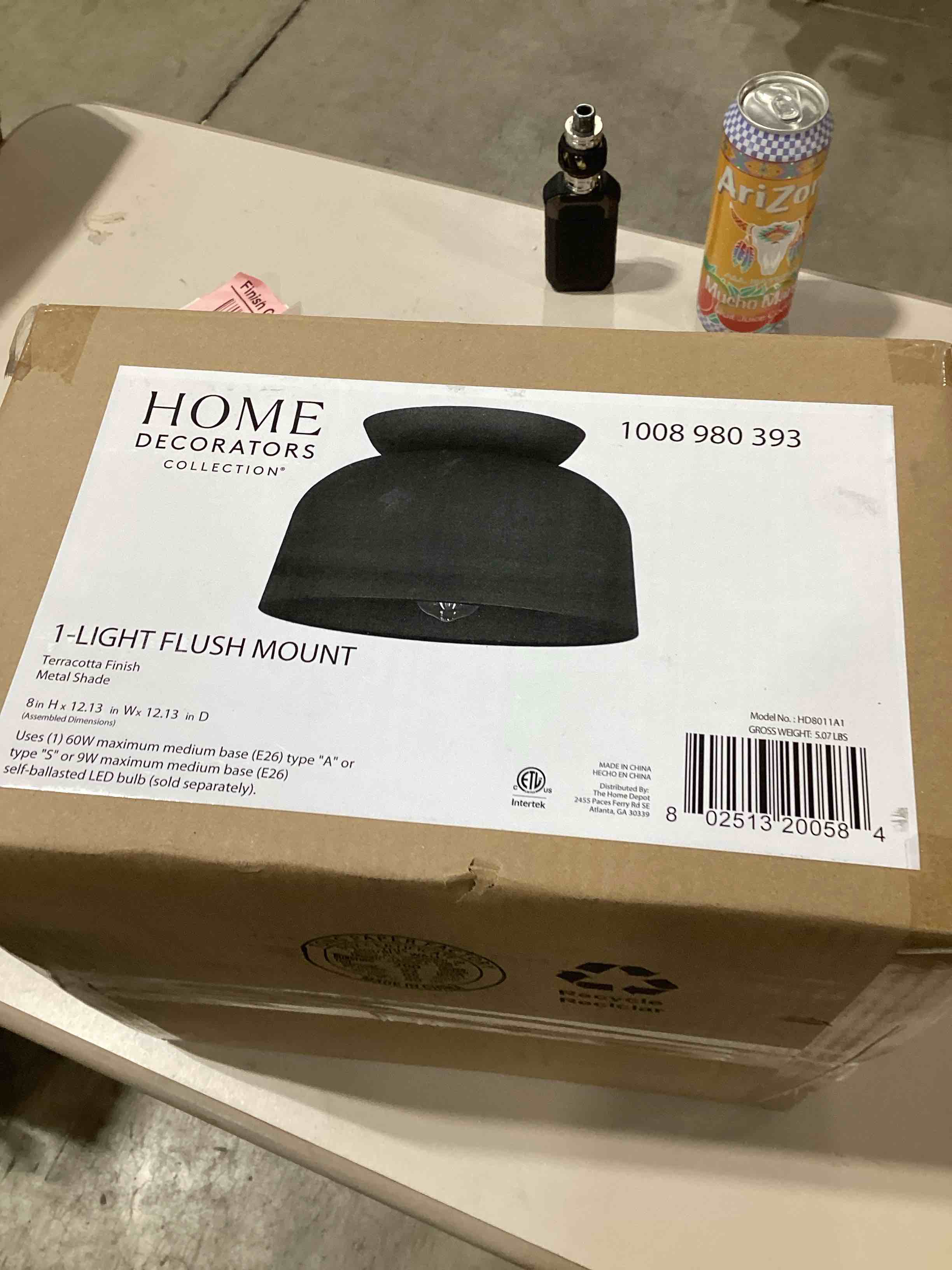https://s3.amazonaws.com/lotting-images-prod/bidfta/GRN6221461_1715166317964.jpeg