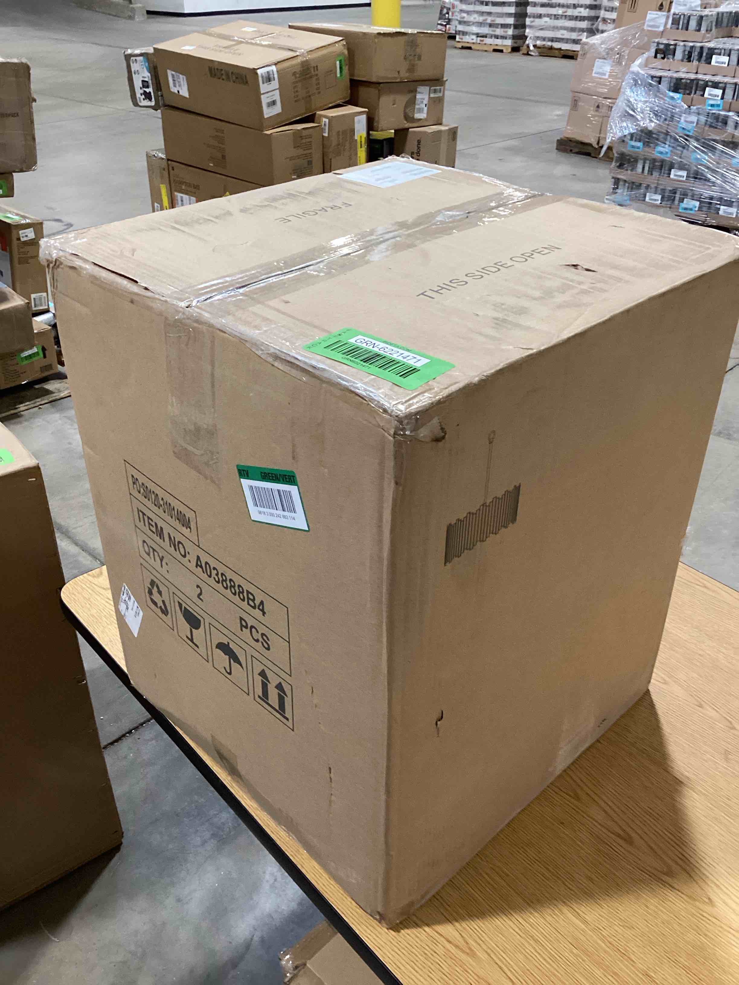 https://s3.amazonaws.com/lotting-images-prod/bidfta/GRN6221474_1715169539389.jpeg