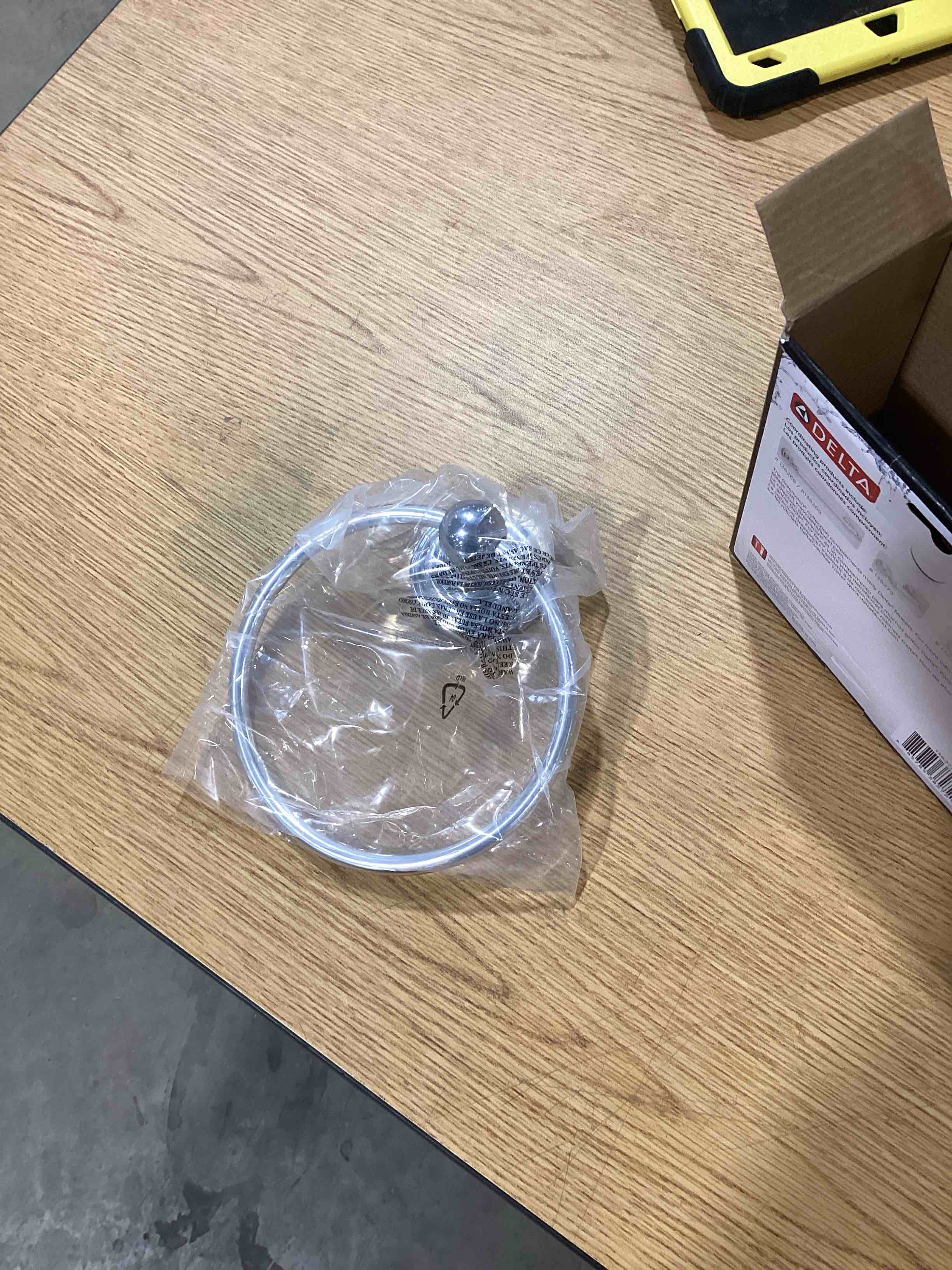https://s3.amazonaws.com/lotting-images-prod/bidfta/GRN6221477_1715170403249.jpeg