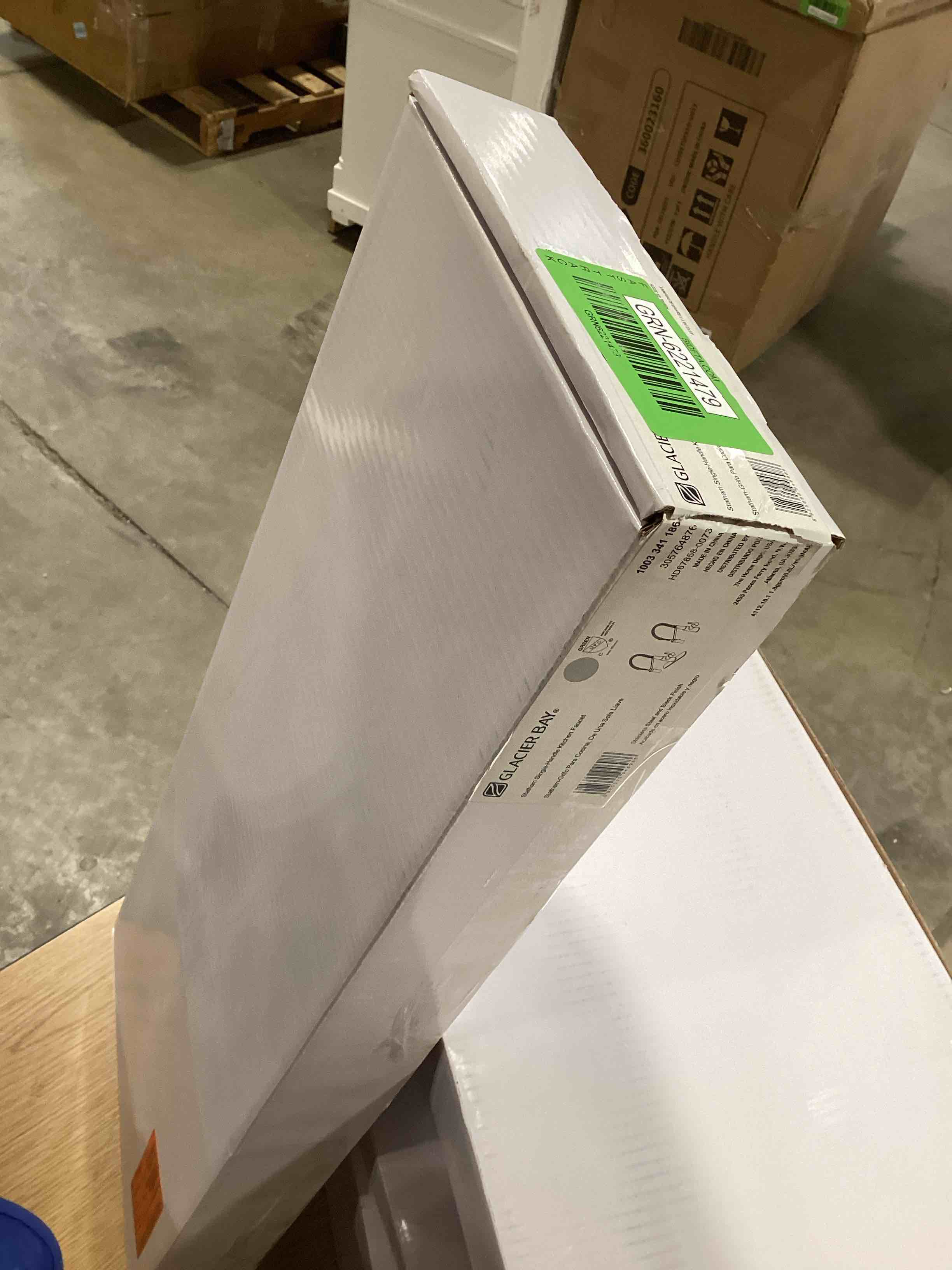 https://s3.amazonaws.com/lotting-images-prod/bidfta/GRN6221484_1715171104042.jpeg
