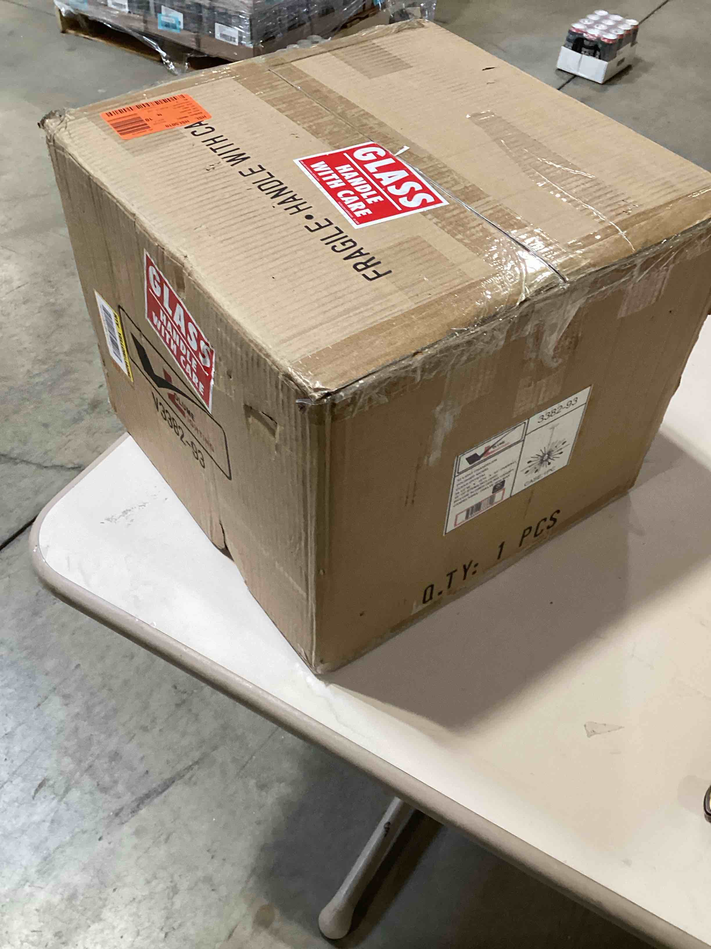 https://s3.amazonaws.com/lotting-images-prod/bidfta/GRN6221543_1715177828512.jpeg