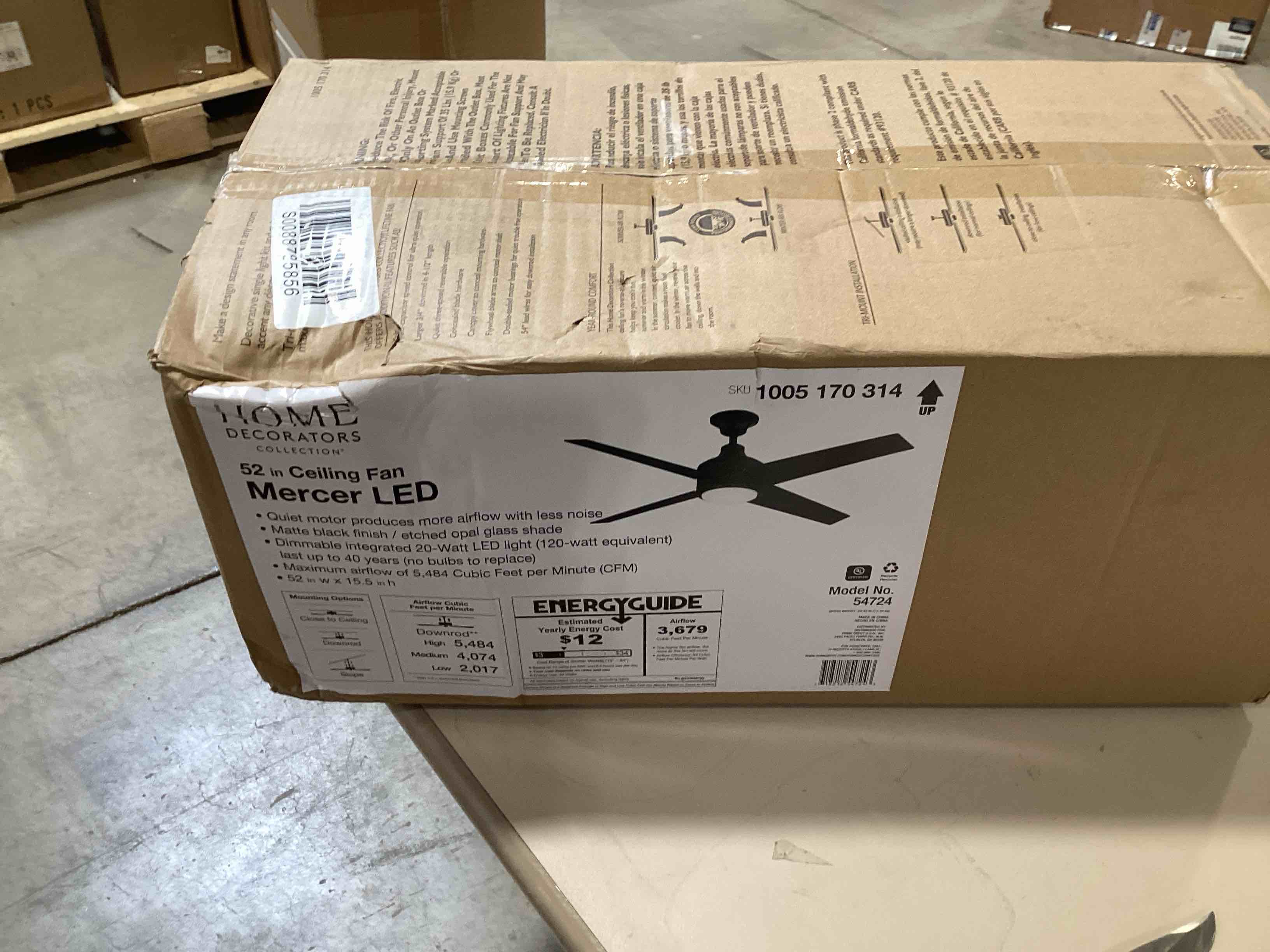 https://s3.amazonaws.com/lotting-images-prod/bidfta/GRN6221573_1715180095934.jpeg