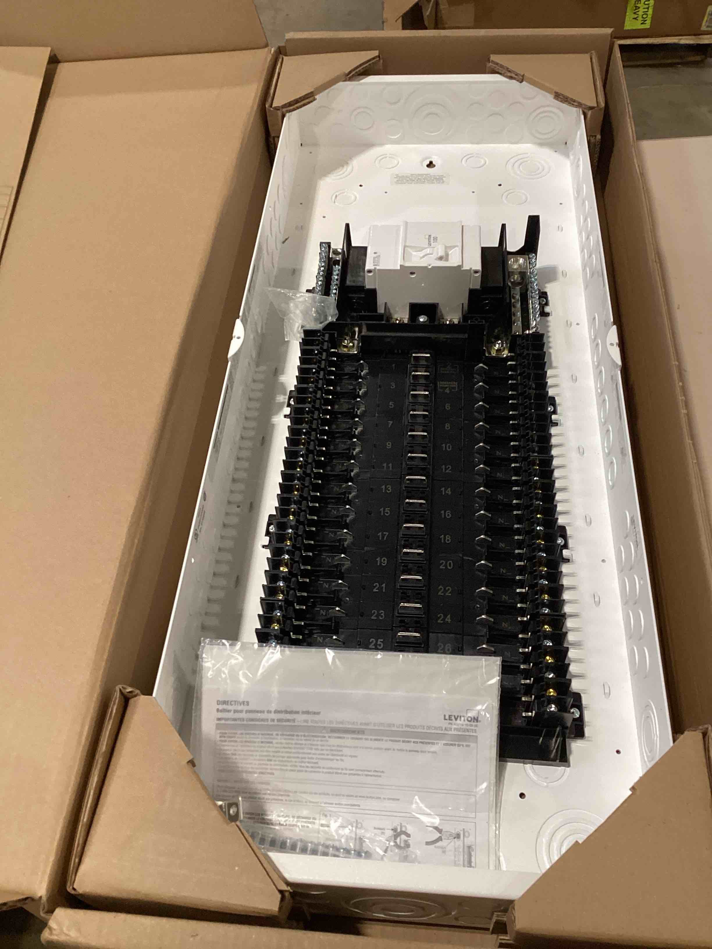 https://s3.amazonaws.com/lotting-images-prod/bidfta/GRN6221576_1715181110315.jpeg