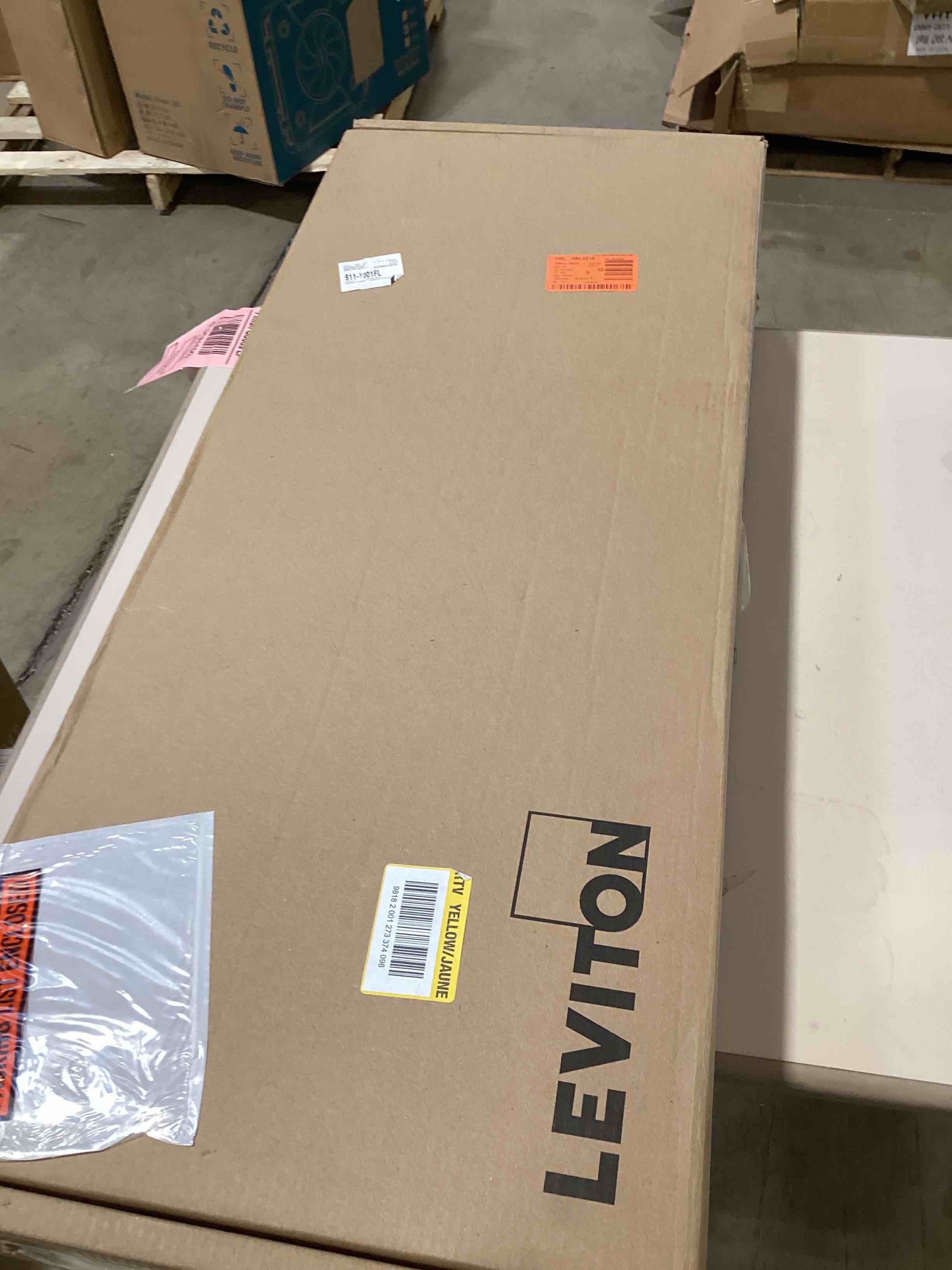 https://s3.amazonaws.com/lotting-images-prod/bidfta/GRN6221576_1715181134021.jpeg