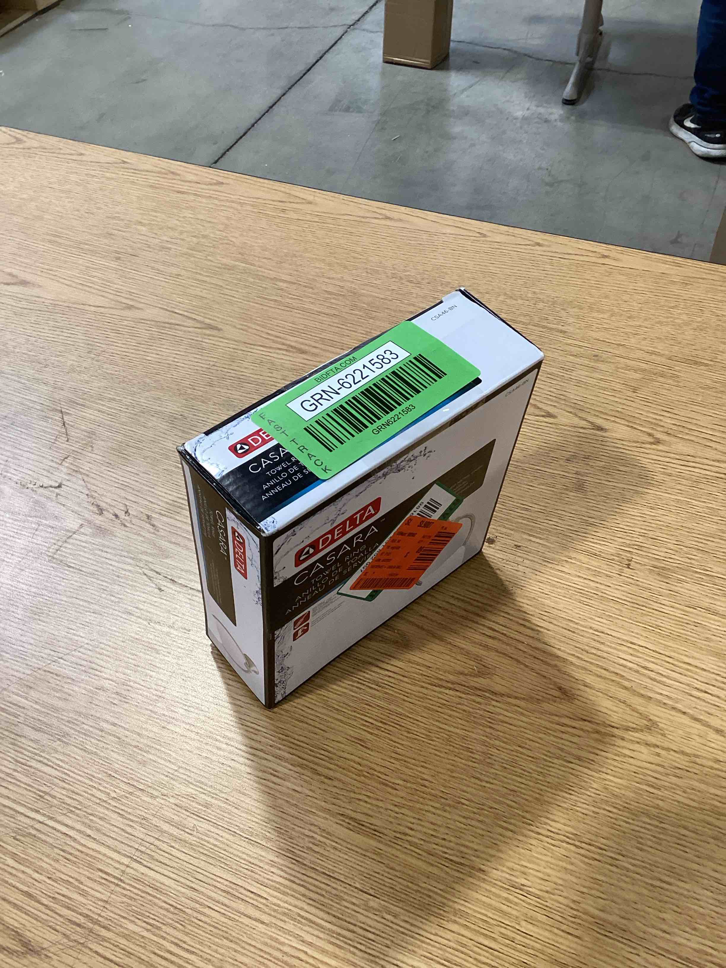 https://s3.amazonaws.com/lotting-images-prod/bidfta/GRN6221583_1715180169389.jpeg