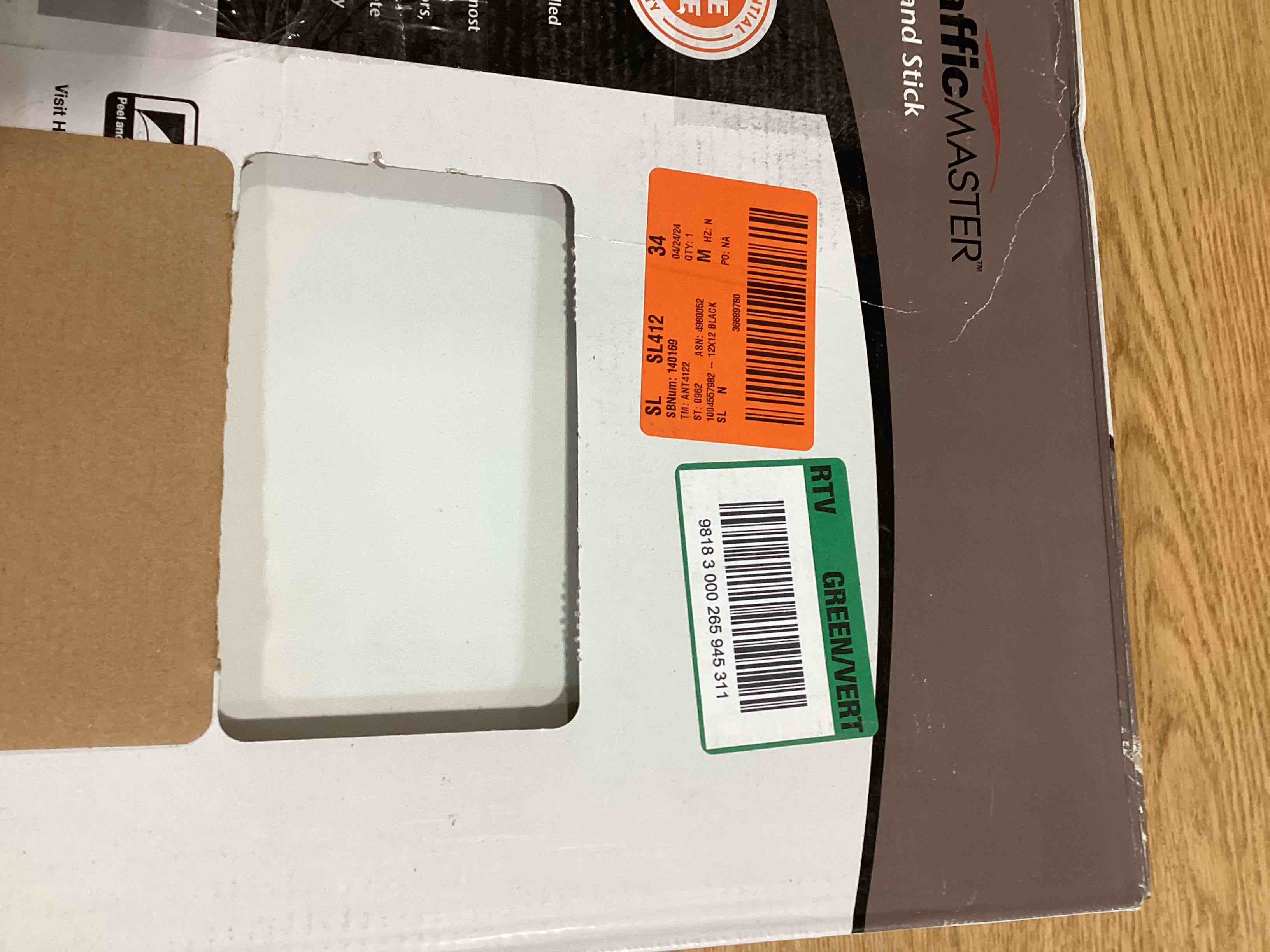 https://s3.amazonaws.com/lotting-images-prod/bidfta/GRN6221695_1715791453286.jpeg
