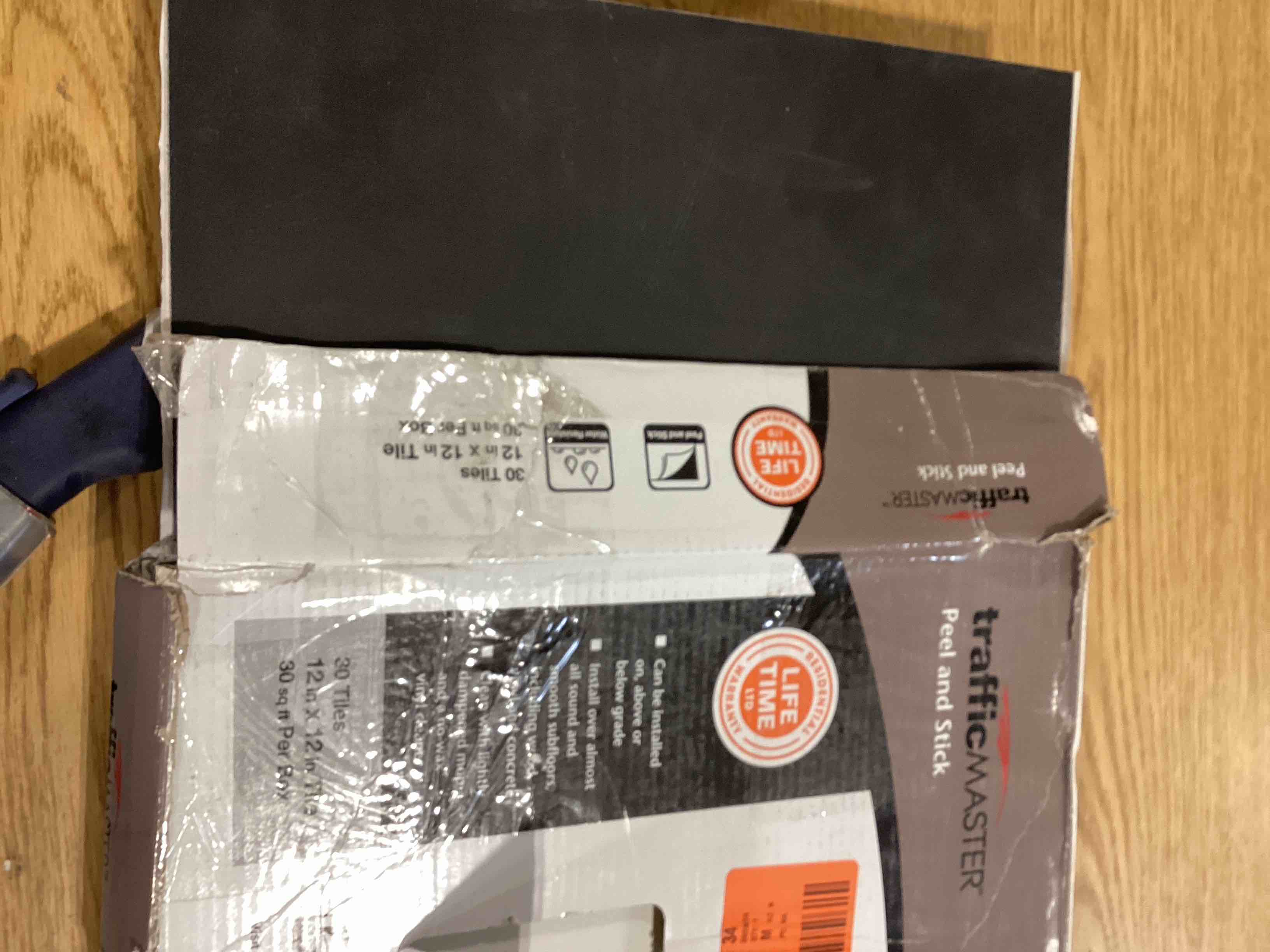 https://s3.amazonaws.com/lotting-images-prod/bidfta/GRN6221695_1715791466715.jpeg