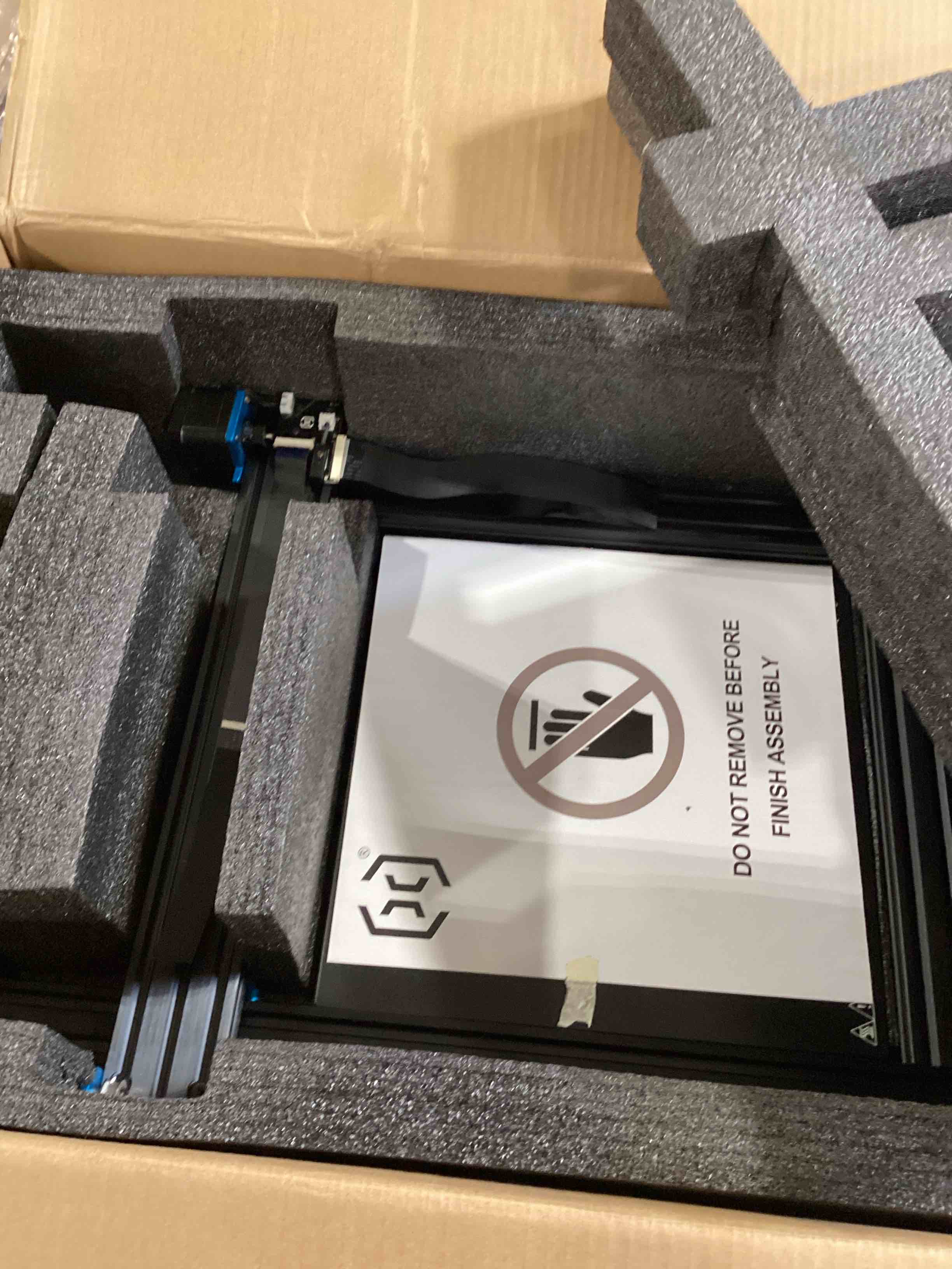 https://s3.amazonaws.com/lotting-images-prod/bidfta/GRN6221768_1715869602873.jpeg