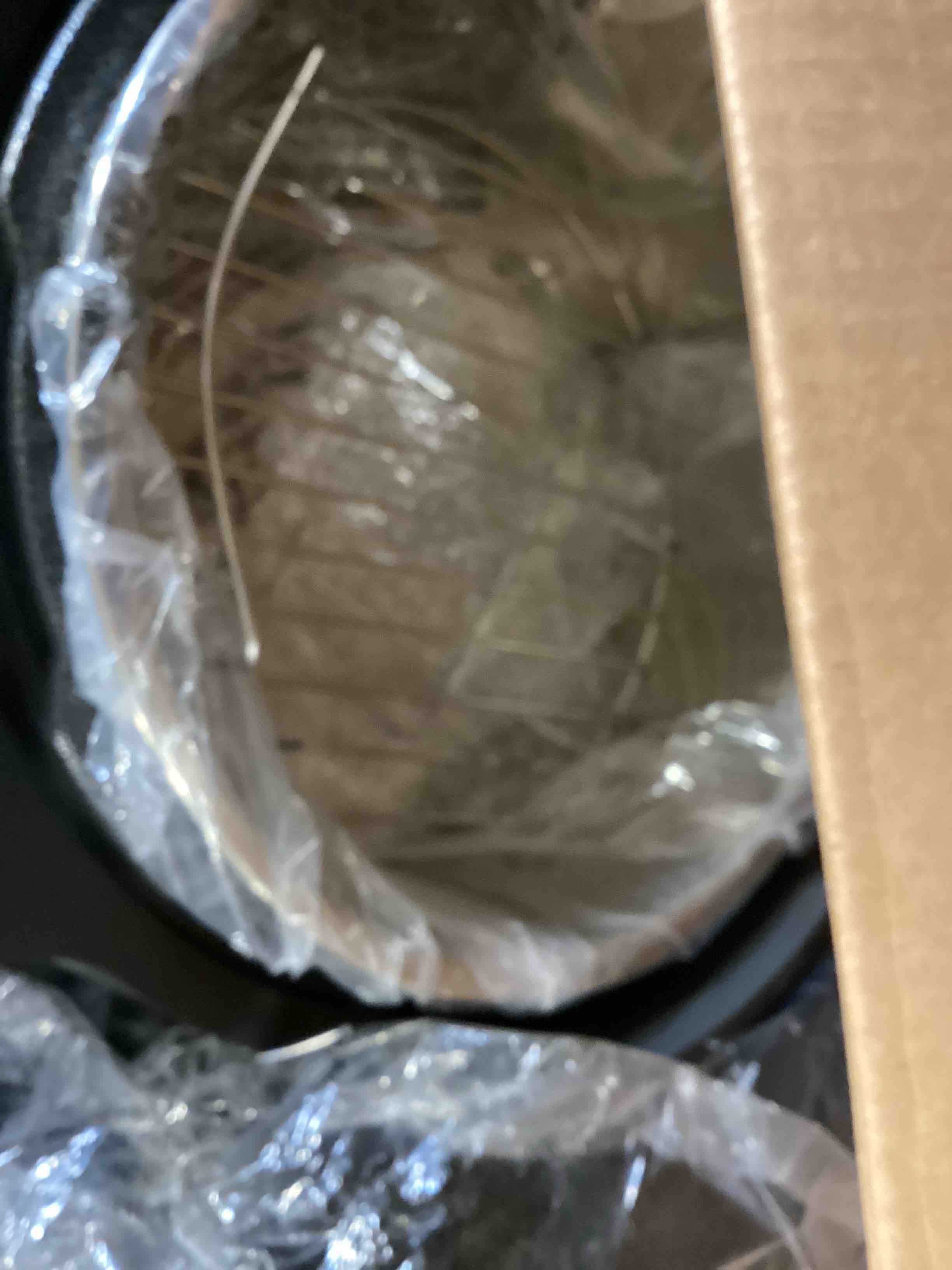 https://s3.amazonaws.com/lotting-images-prod/bidfta/GRN6221770_1715870848713.jpeg