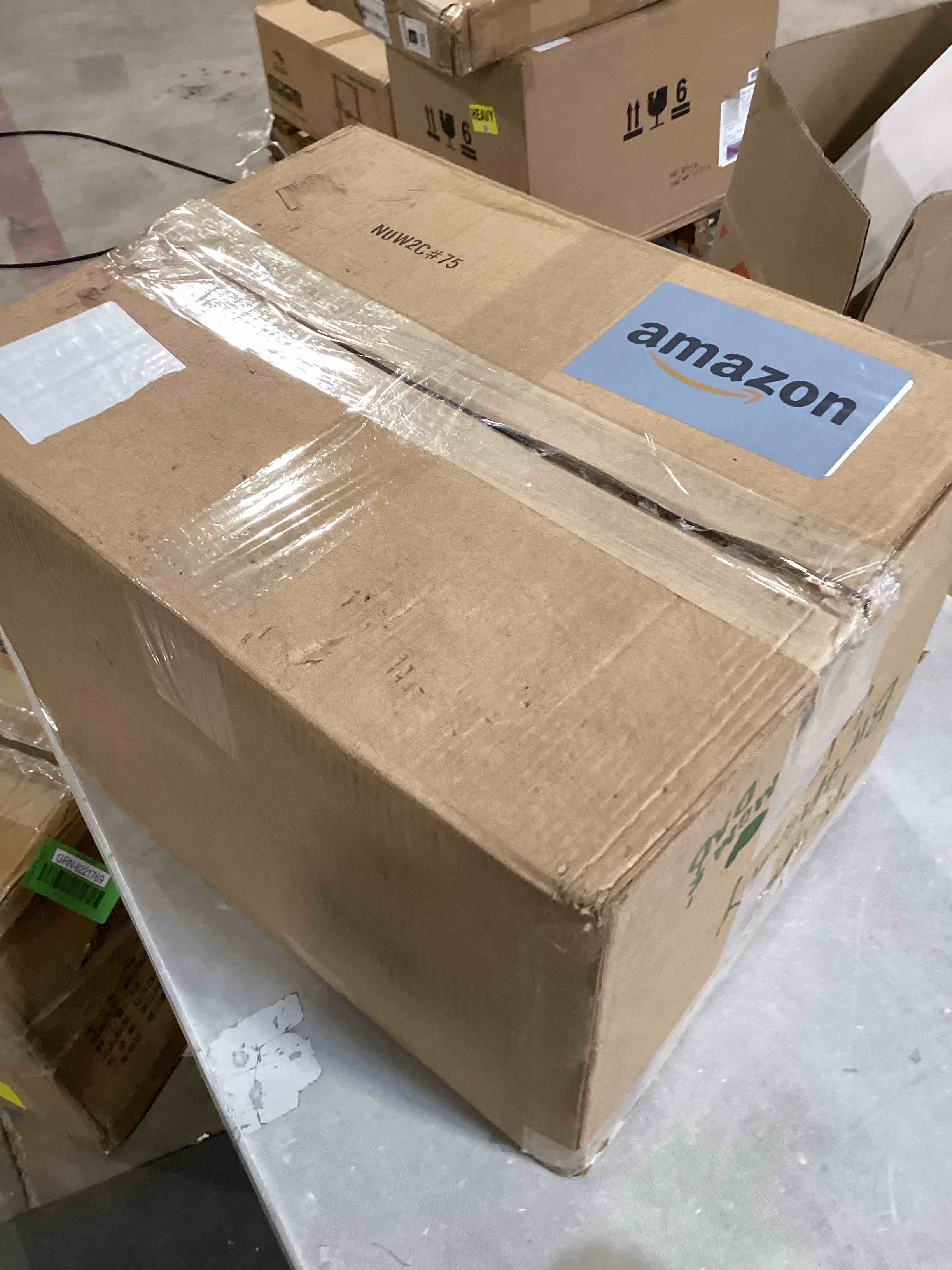 https://s3.amazonaws.com/lotting-images-prod/bidfta/GRN6221770_1715870885168.jpeg