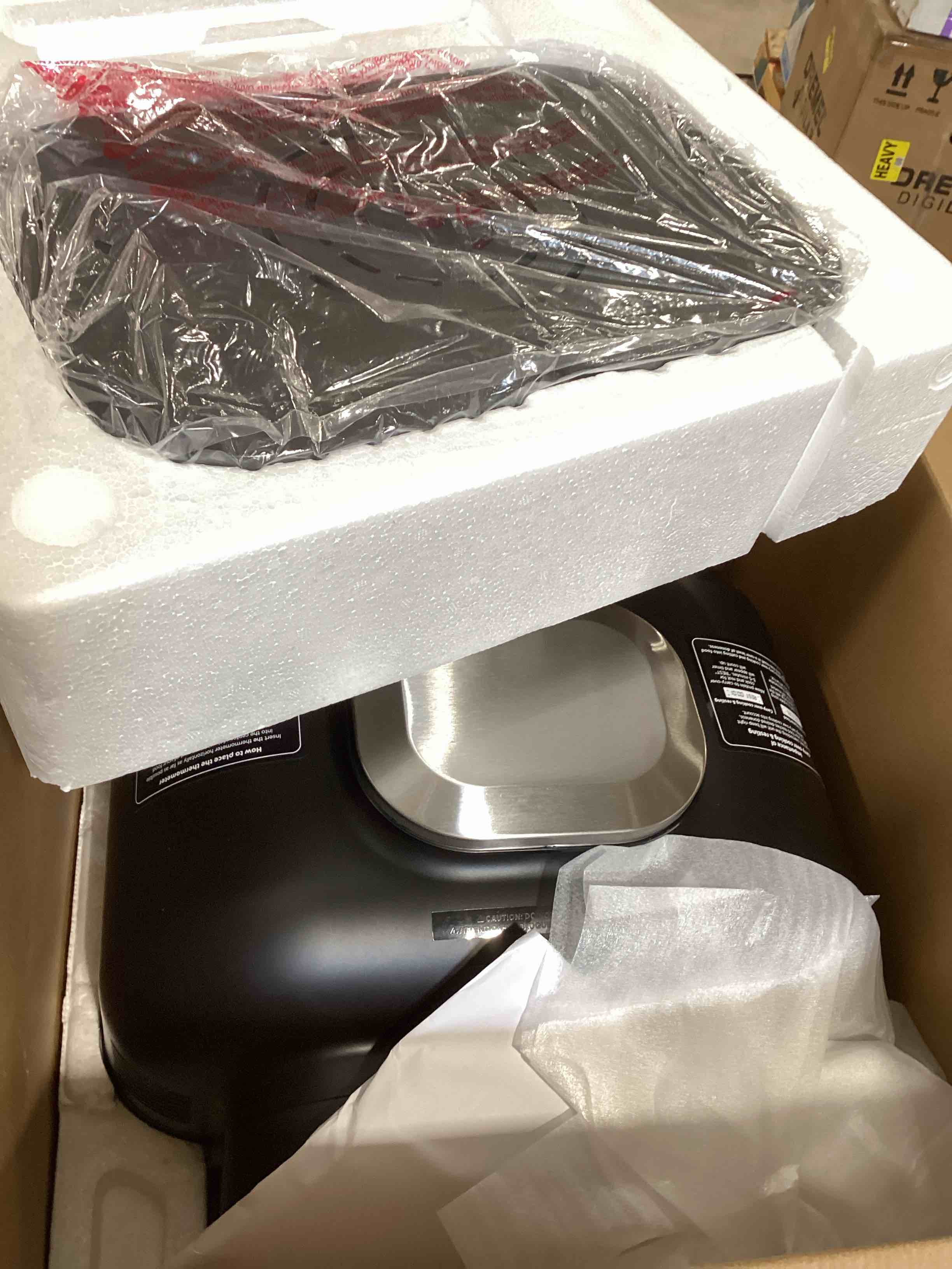 https://s3.amazonaws.com/lotting-images-prod/bidfta/GRN6221775_1715875601594.jpeg
