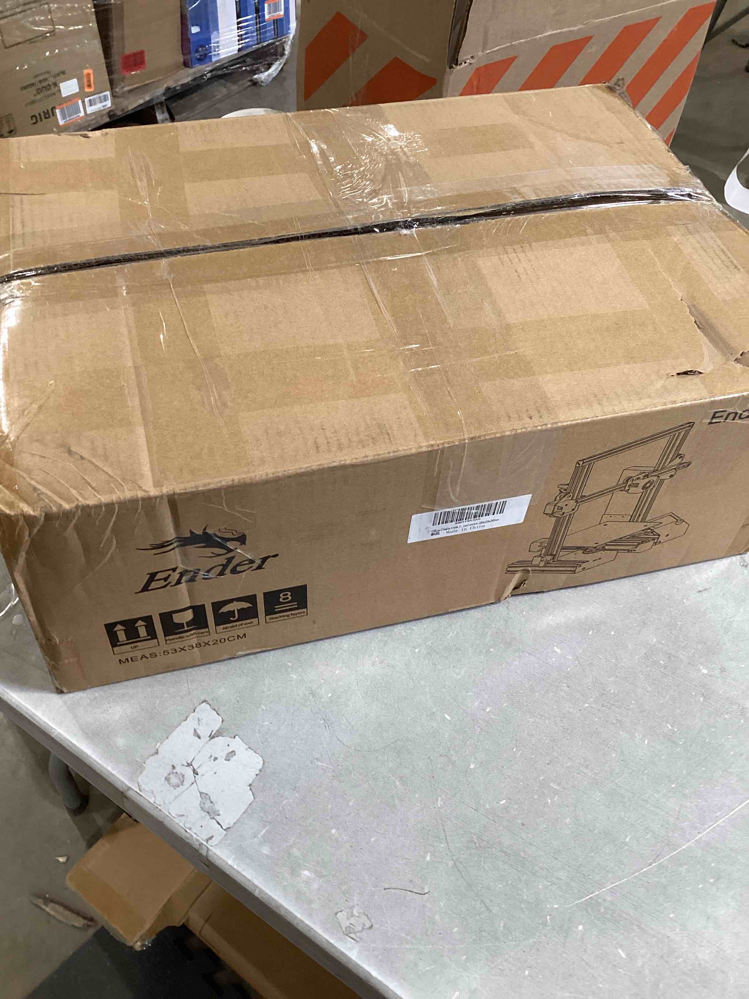 https://s3.amazonaws.com/lotting-images-prod/bidfta/GRN6221781_1715877520462.jpeg
