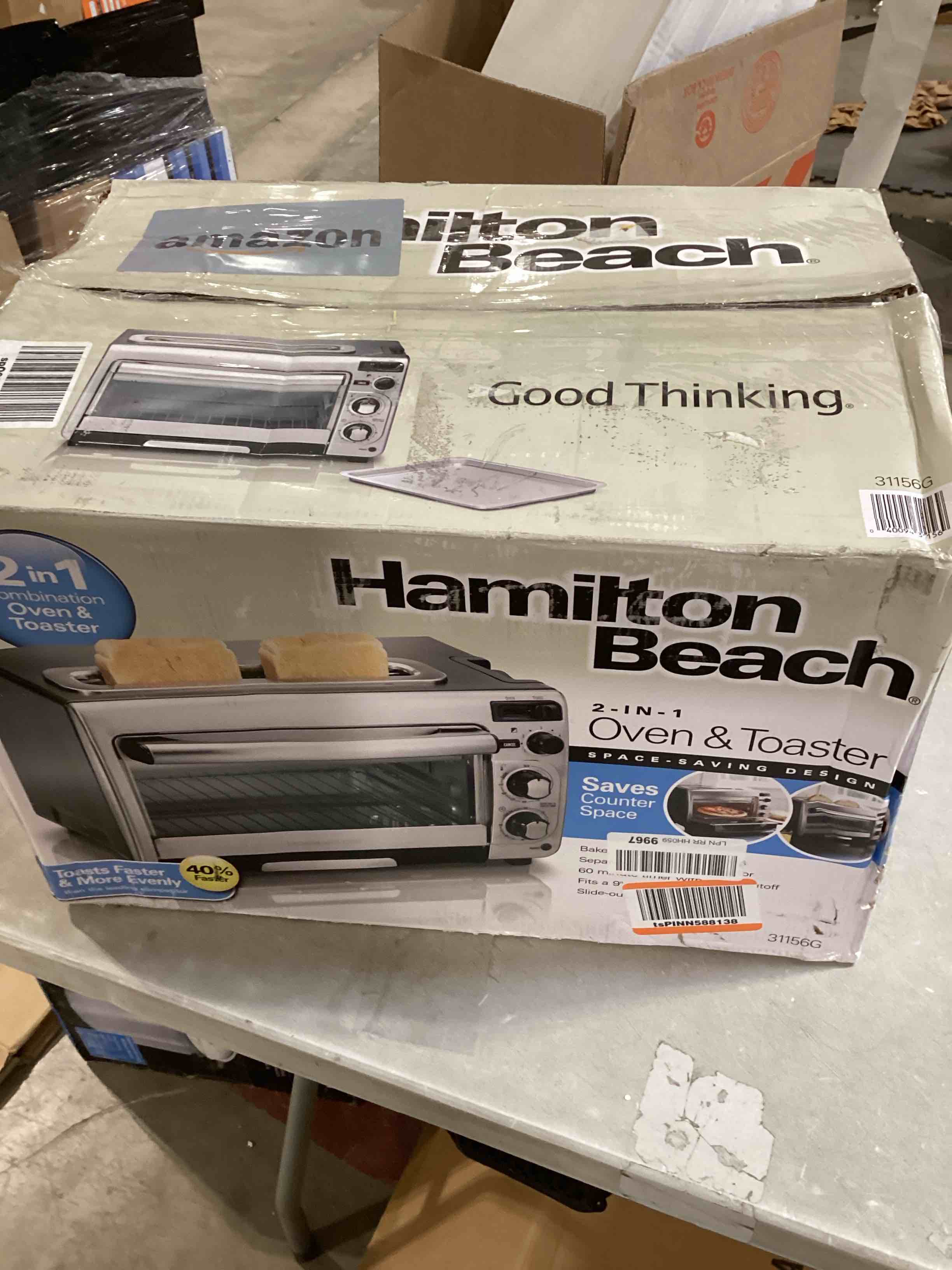 https://s3.amazonaws.com/lotting-images-prod/bidfta/GRN6221782_1715877636717.jpeg