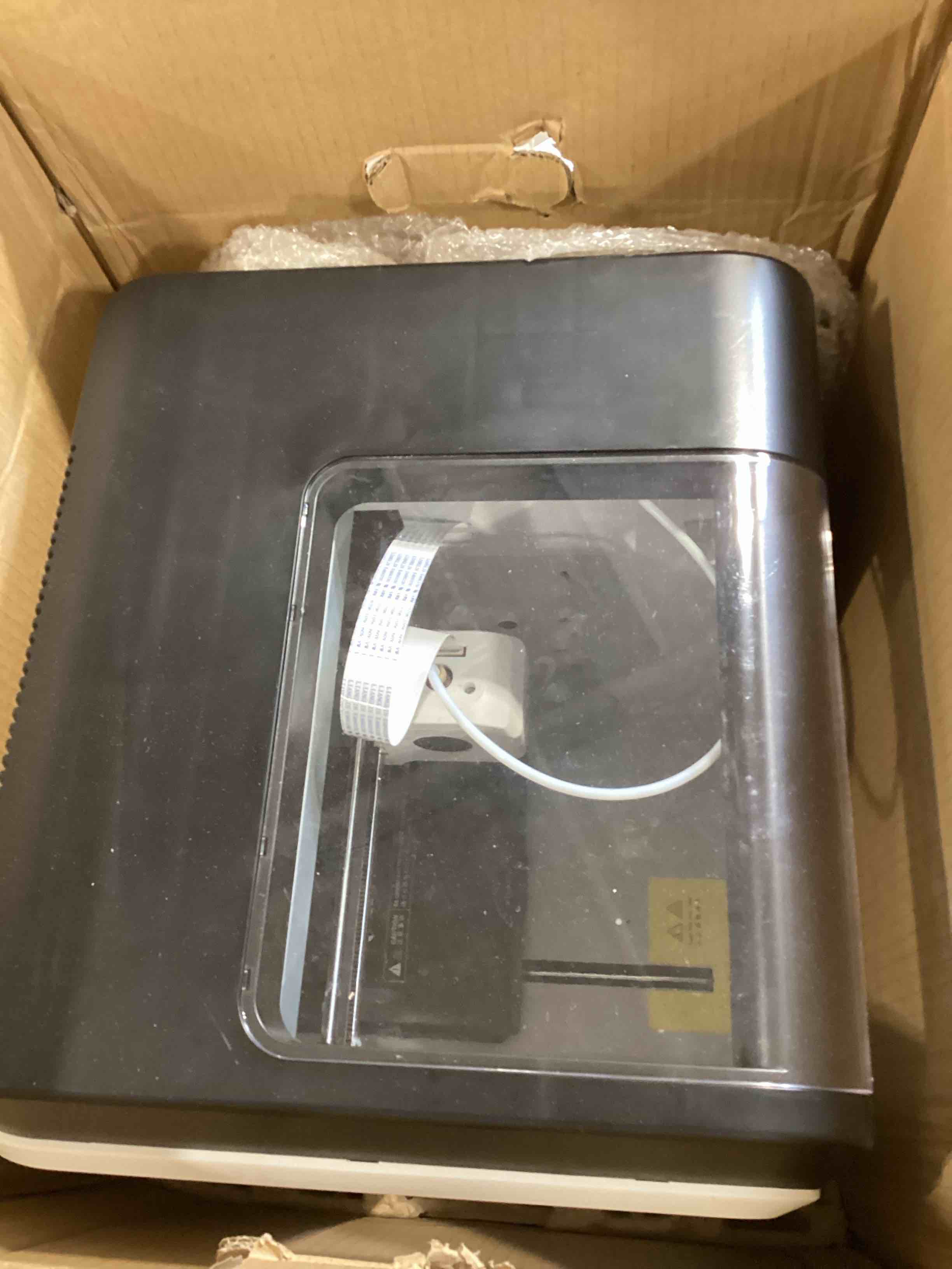 https://s3.amazonaws.com/lotting-images-prod/bidfta/GRN6221803_1715884424512.jpeg