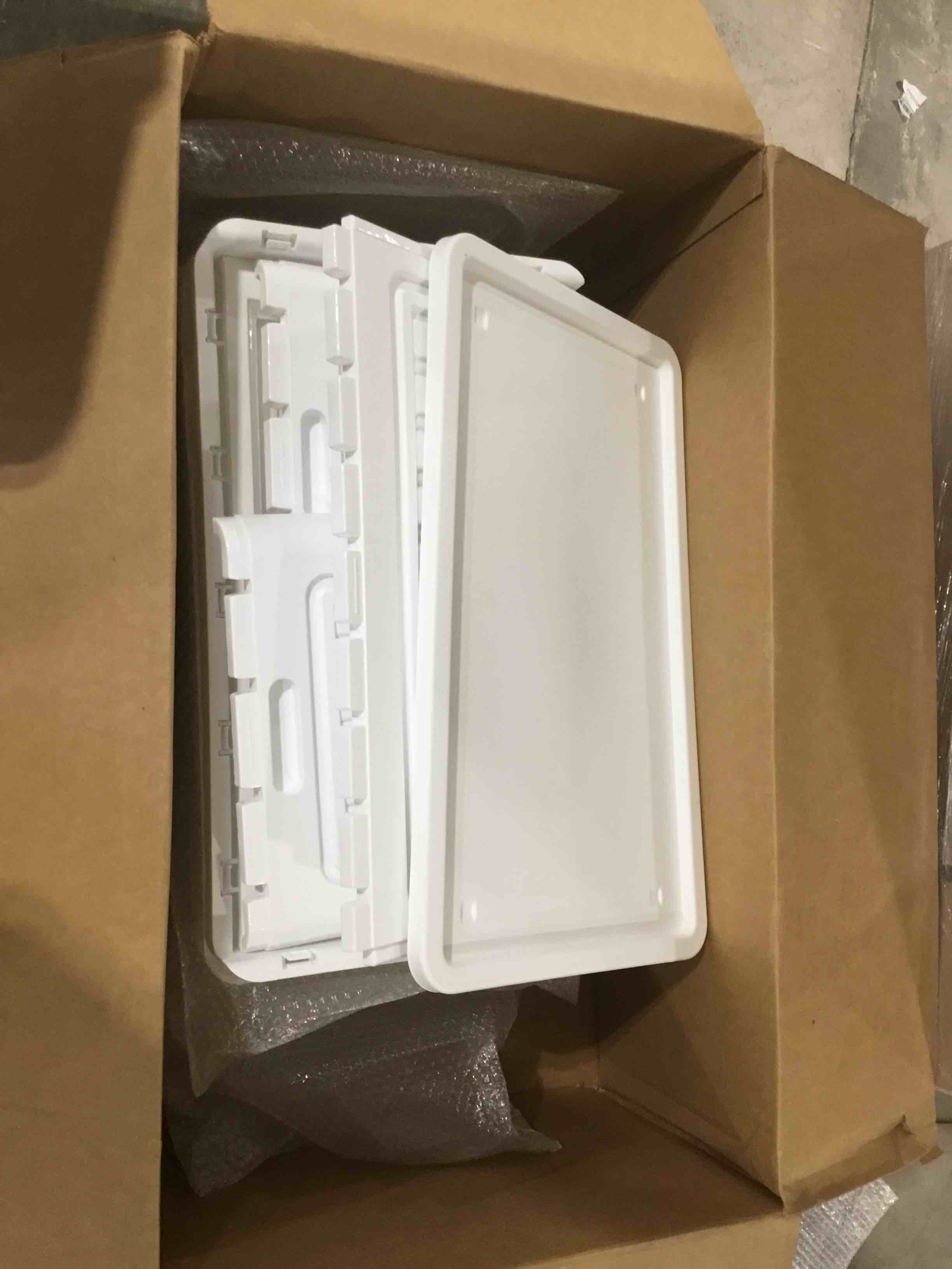 https://s3.amazonaws.com/lotting-images-prod/bidfta/GRN6221813_1716030628855.jpeg