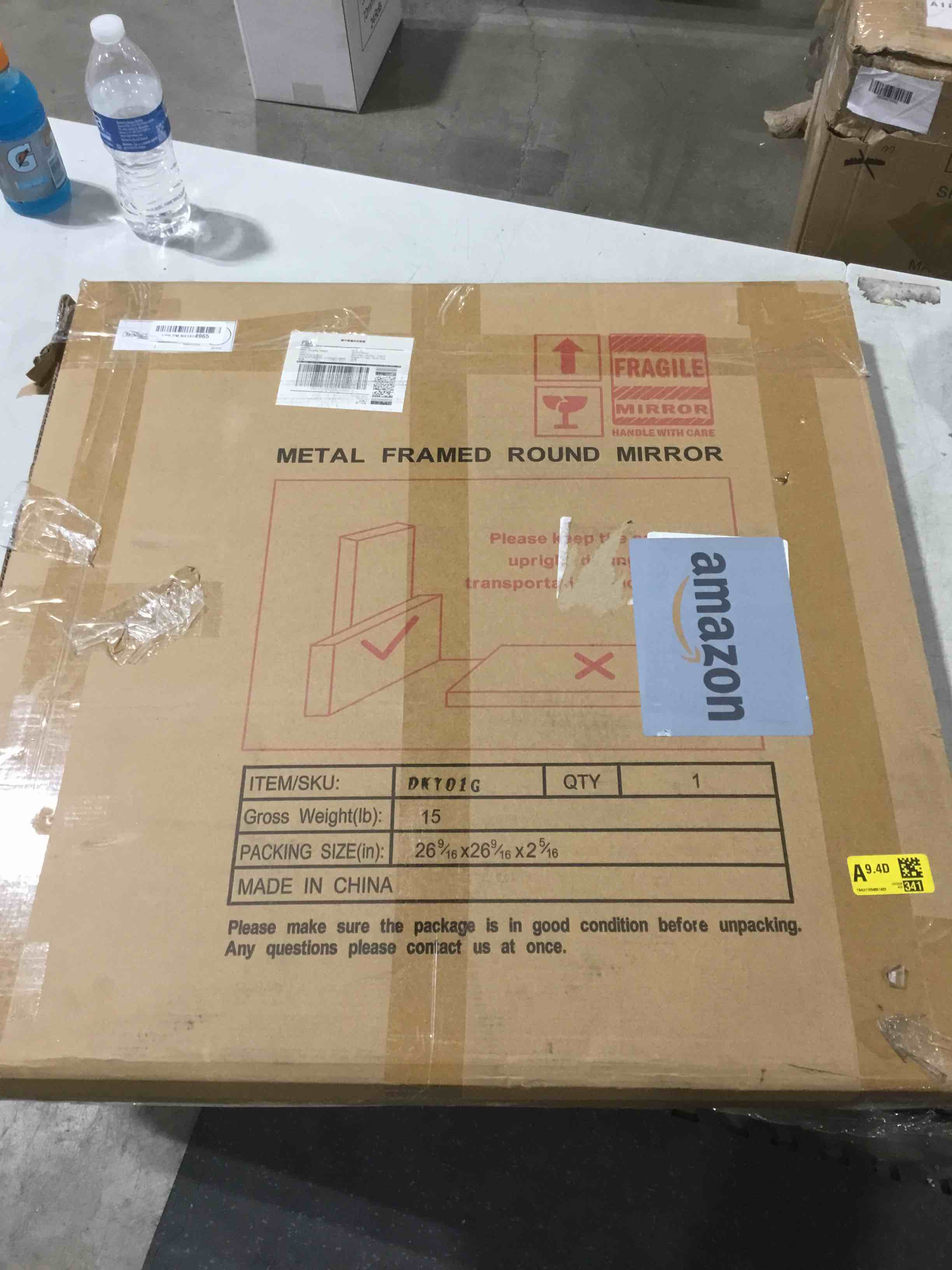https://s3.amazonaws.com/lotting-images-prod/bidfta/GRN6221814_1716030983304.jpeg