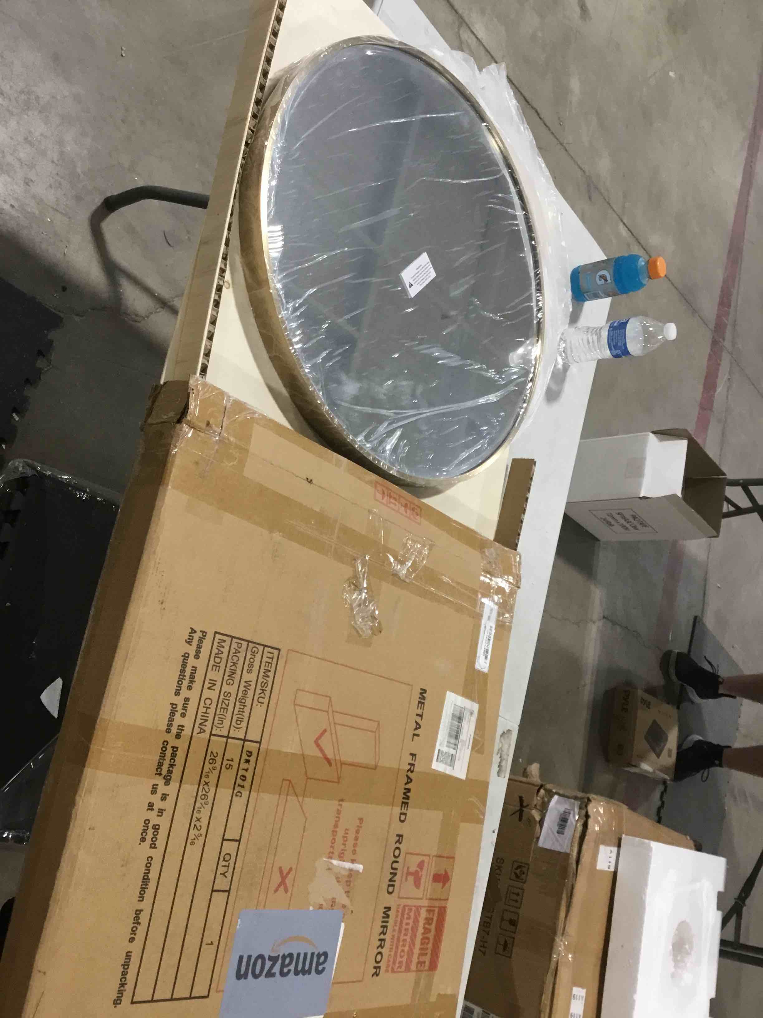 https://s3.amazonaws.com/lotting-images-prod/bidfta/GRN6221814_1716031049731.jpeg