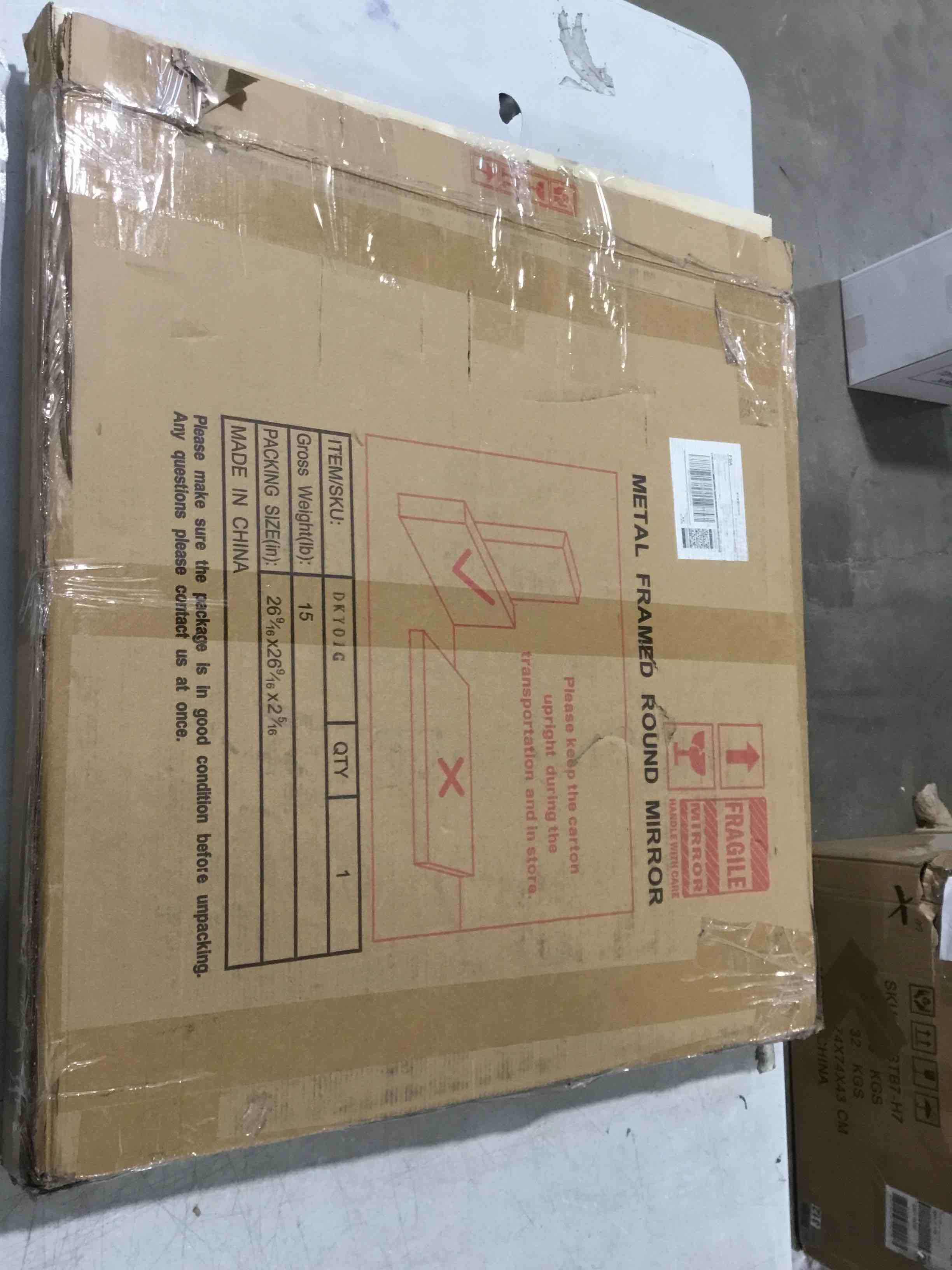 https://s3.amazonaws.com/lotting-images-prod/bidfta/GRN6221814_1716031231530.jpeg