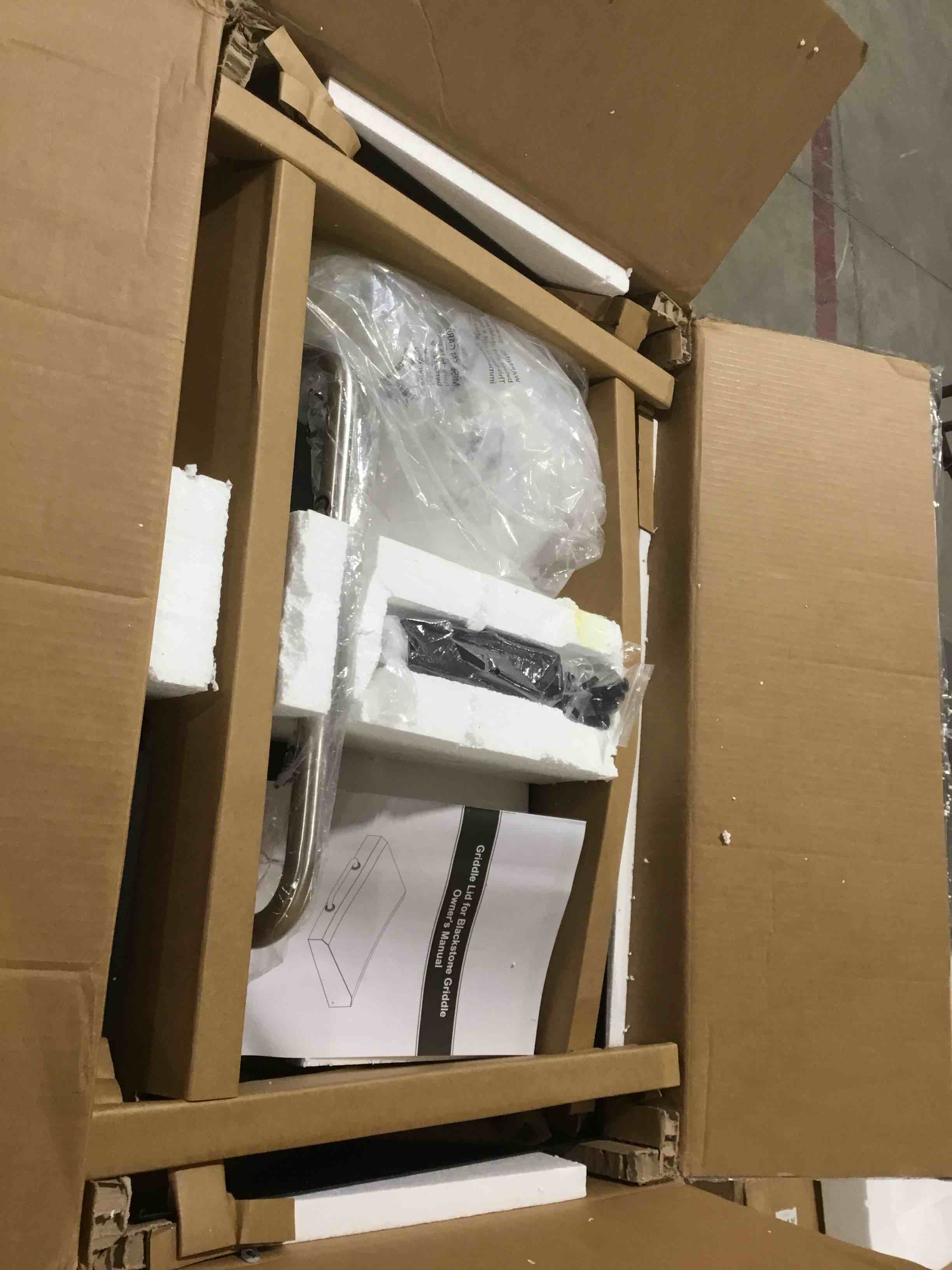 https://s3.amazonaws.com/lotting-images-prod/bidfta/GRN6221815_1716031704269.jpeg