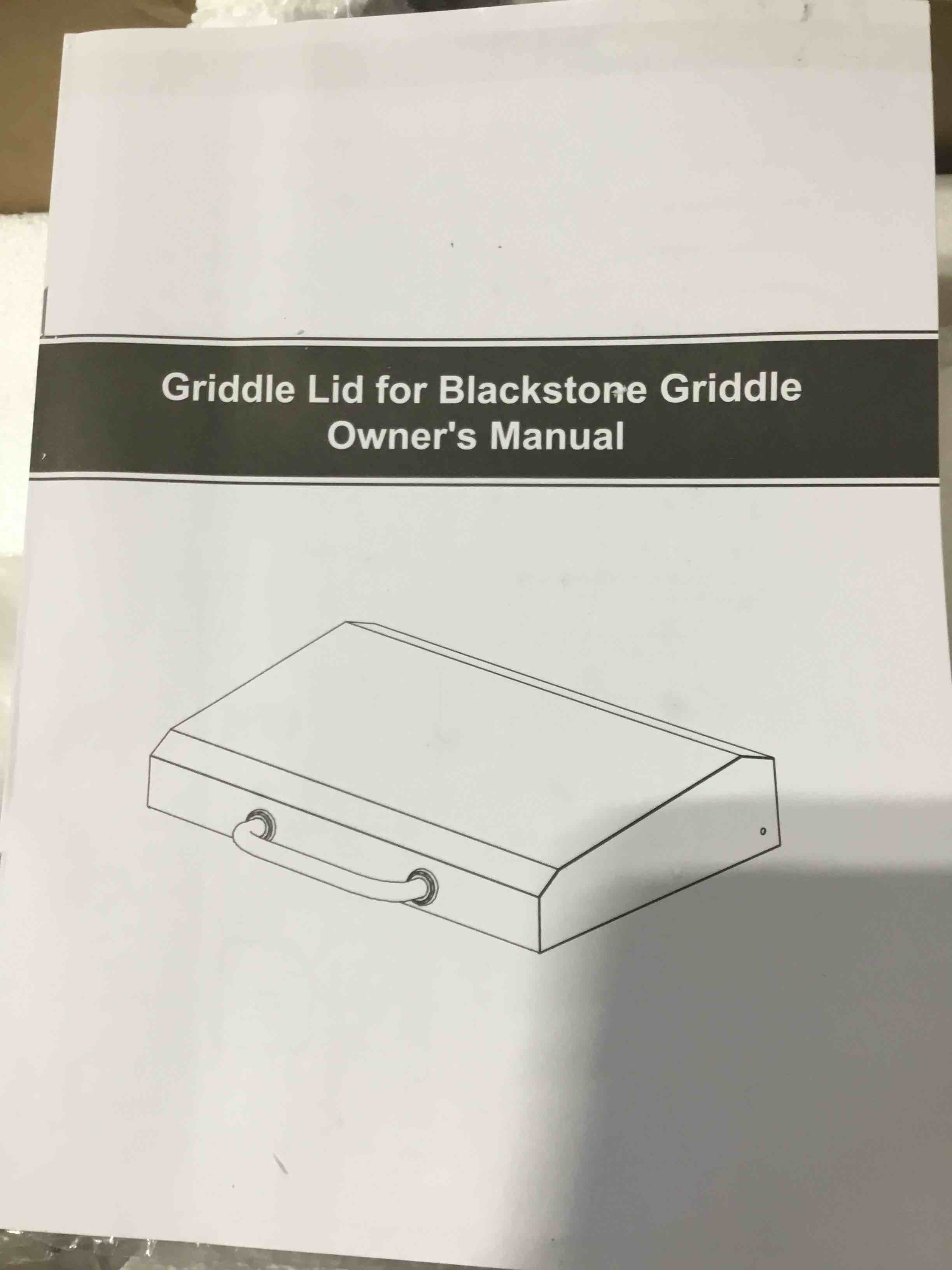 https://s3.amazonaws.com/lotting-images-prod/bidfta/GRN6221815_1716031730308.jpeg