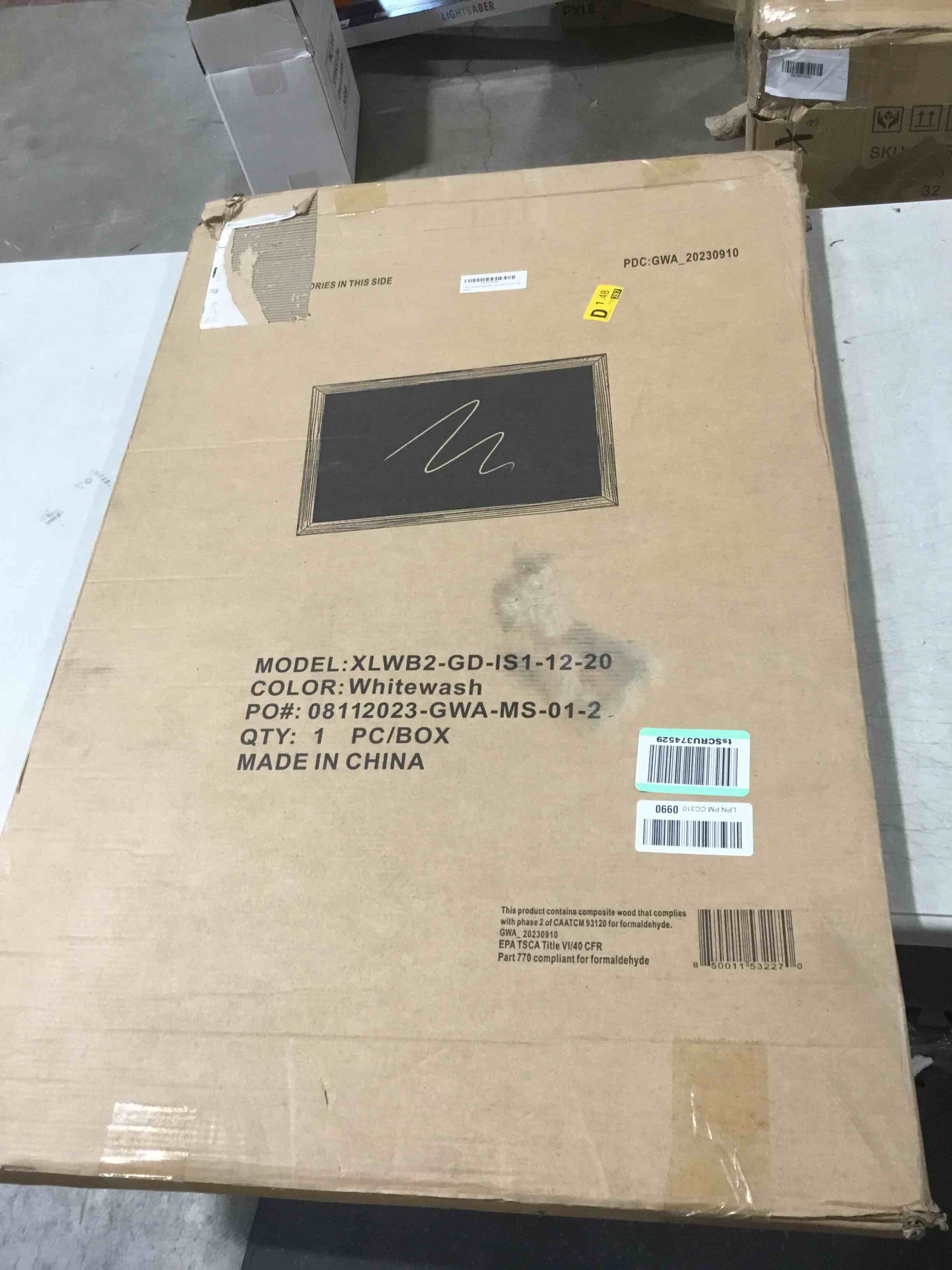 https://s3.amazonaws.com/lotting-images-prod/bidfta/GRN6221830_1716036230380.jpeg