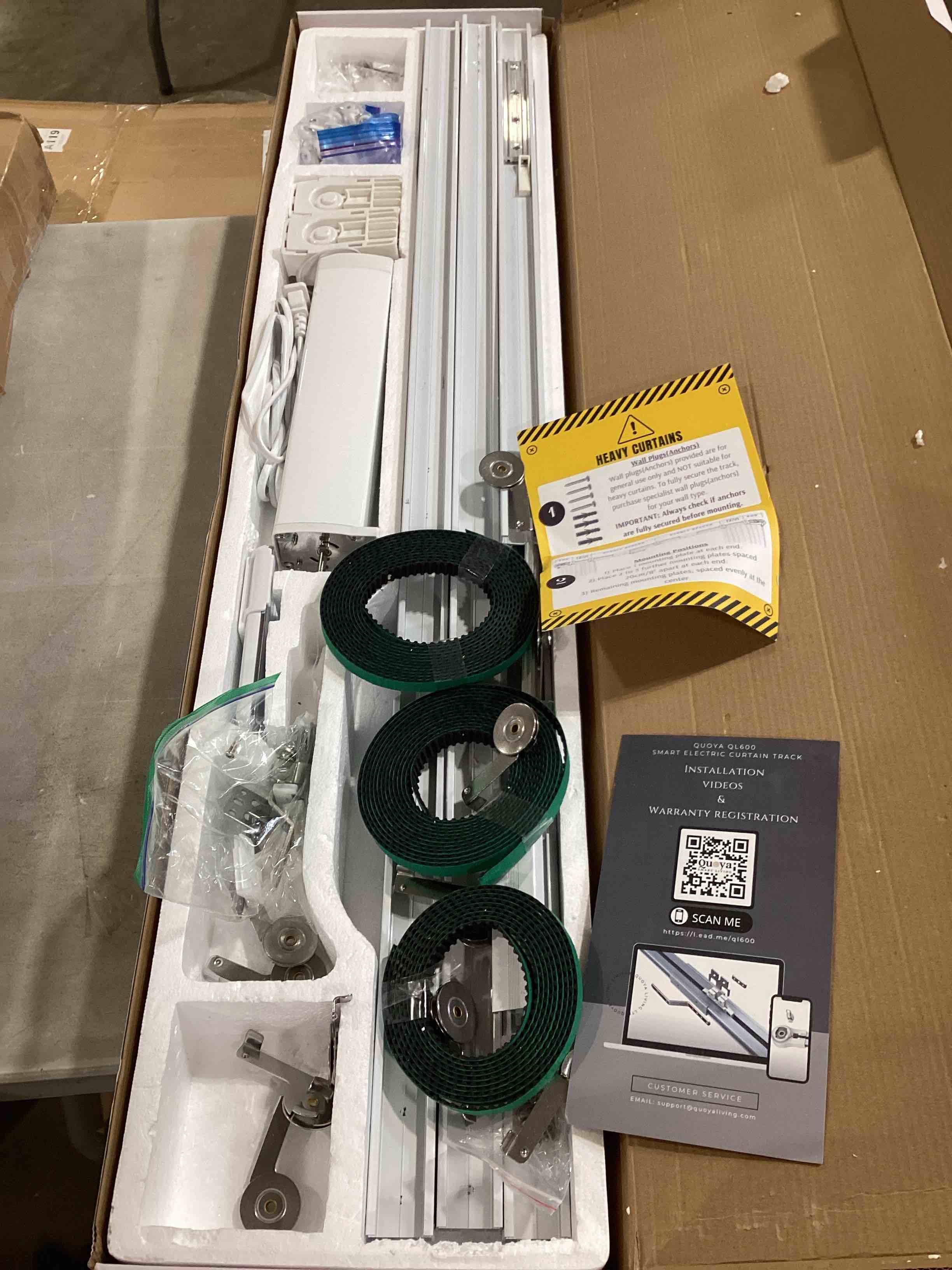 https://s3.amazonaws.com/lotting-images-prod/bidfta/GRN6221897_1716212471610.jpeg
