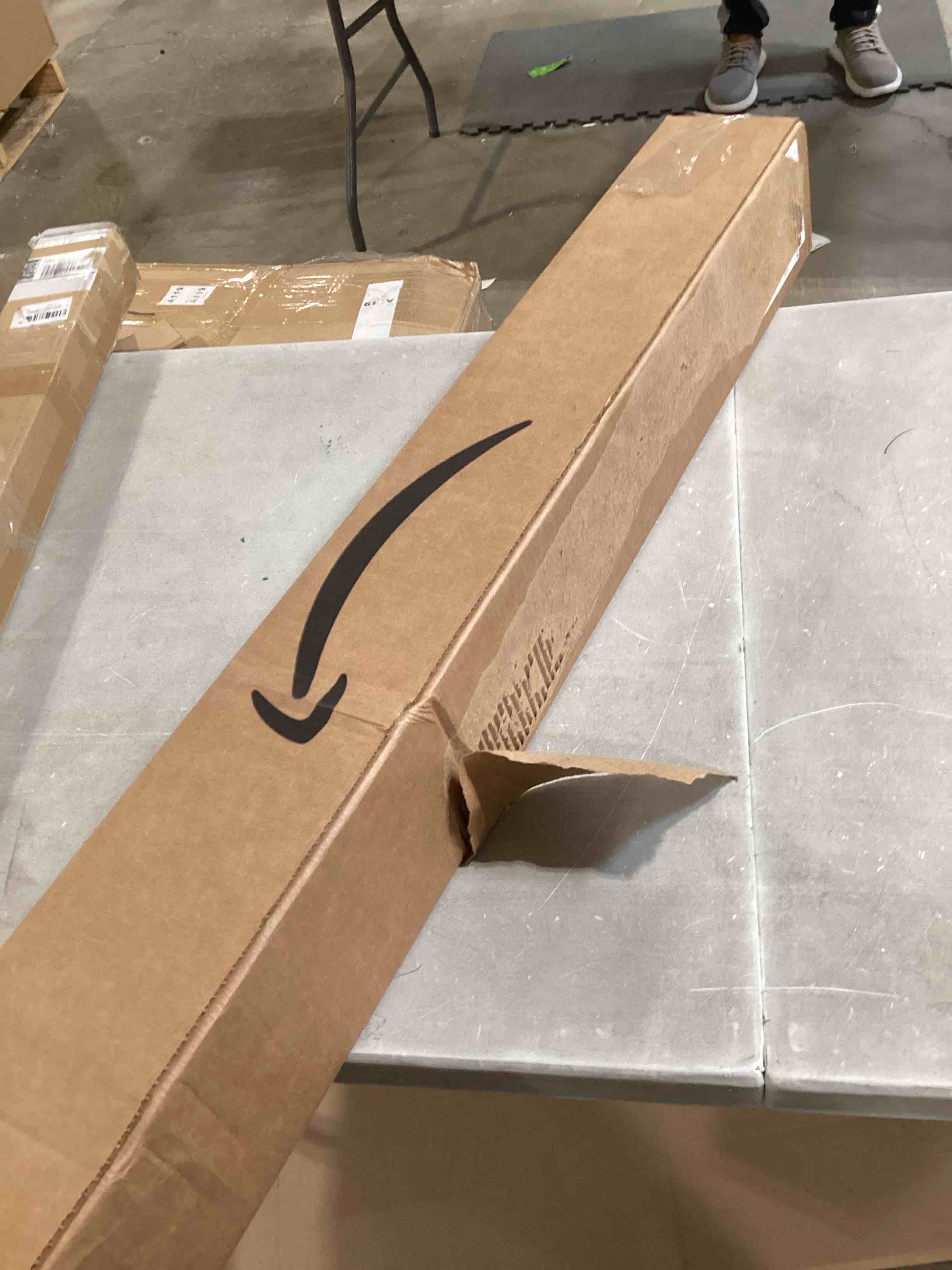 https://s3.amazonaws.com/lotting-images-prod/bidfta/GRN6221901_1716214417982.jpeg