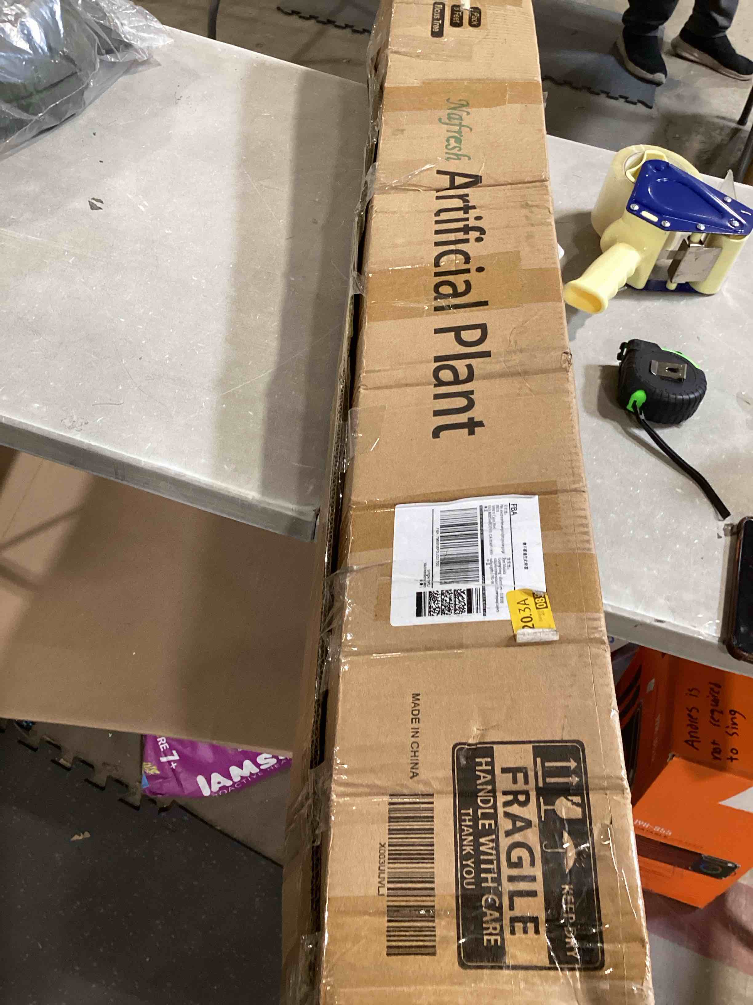 https://s3.amazonaws.com/lotting-images-prod/bidfta/GRN6221930_1716226624493.jpeg