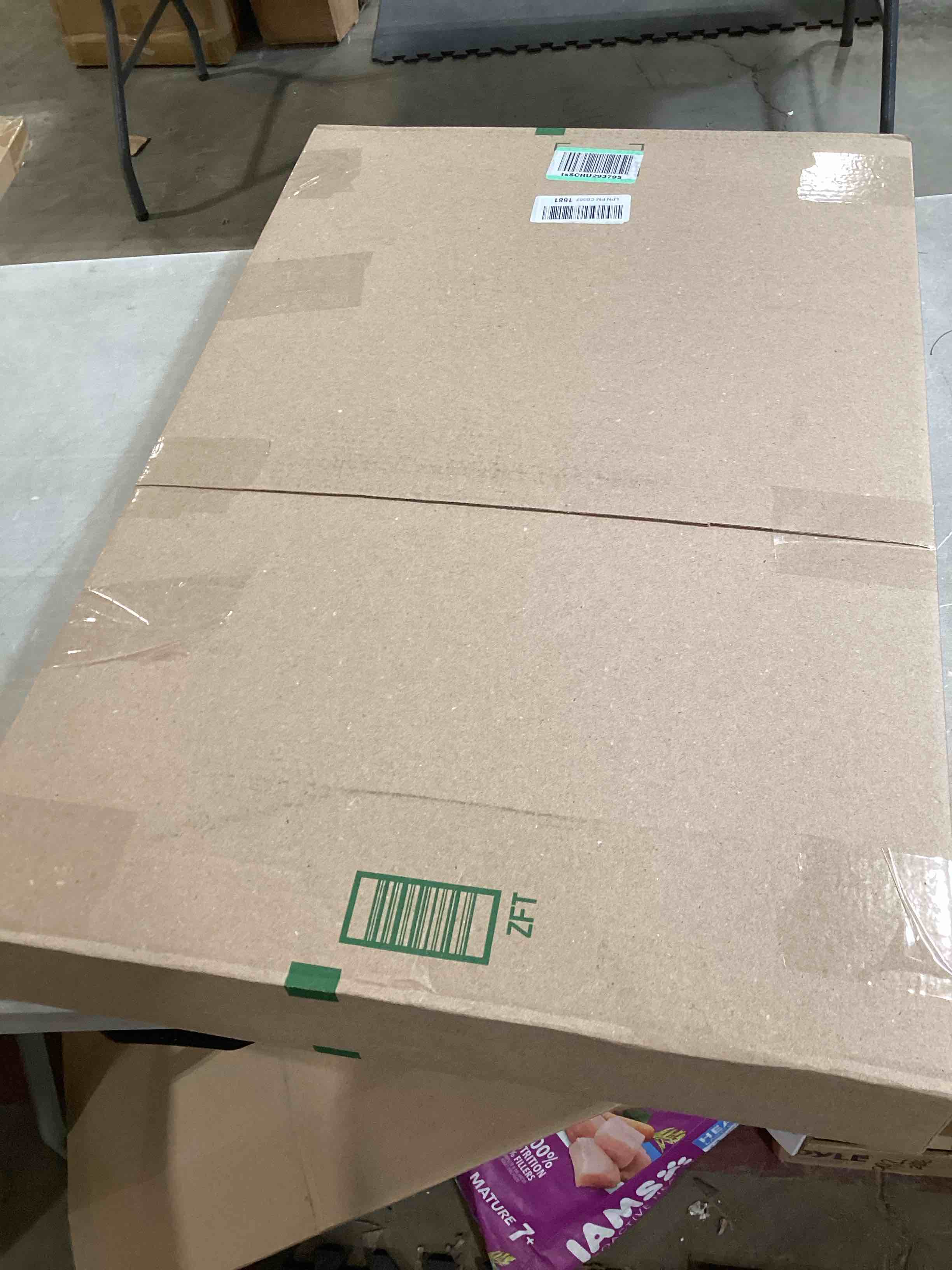 https://s3.amazonaws.com/lotting-images-prod/bidfta/GRN6221941_1716231023665.jpeg
