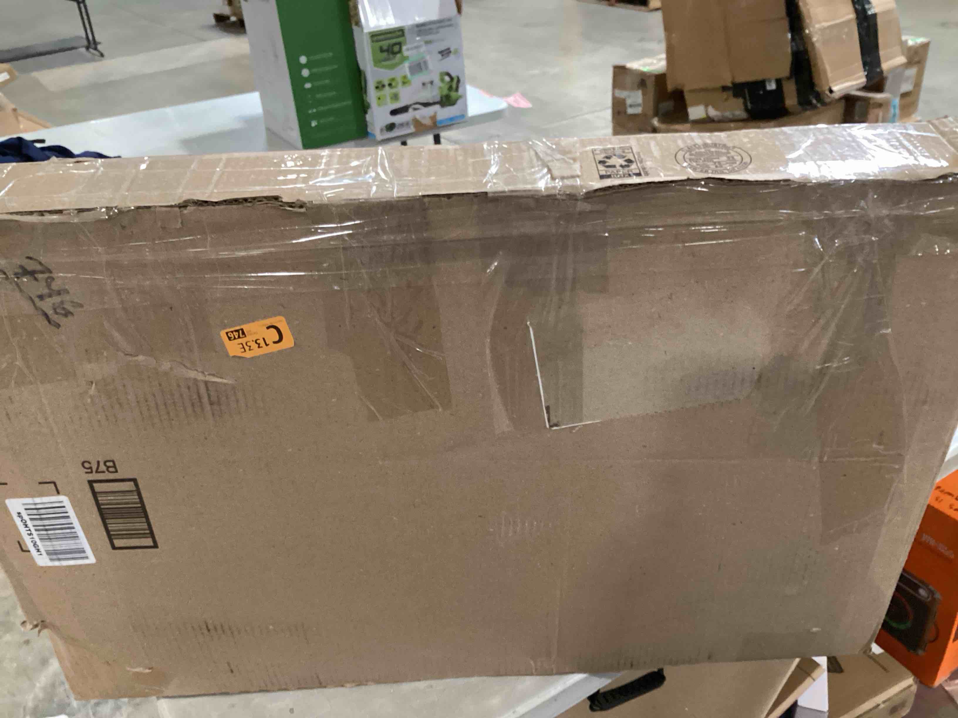 https://s3.amazonaws.com/lotting-images-prod/bidfta/GRN6221944_1716232216423.jpeg