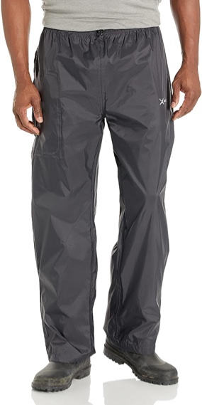 Arctix Mens Storm Rain Pant