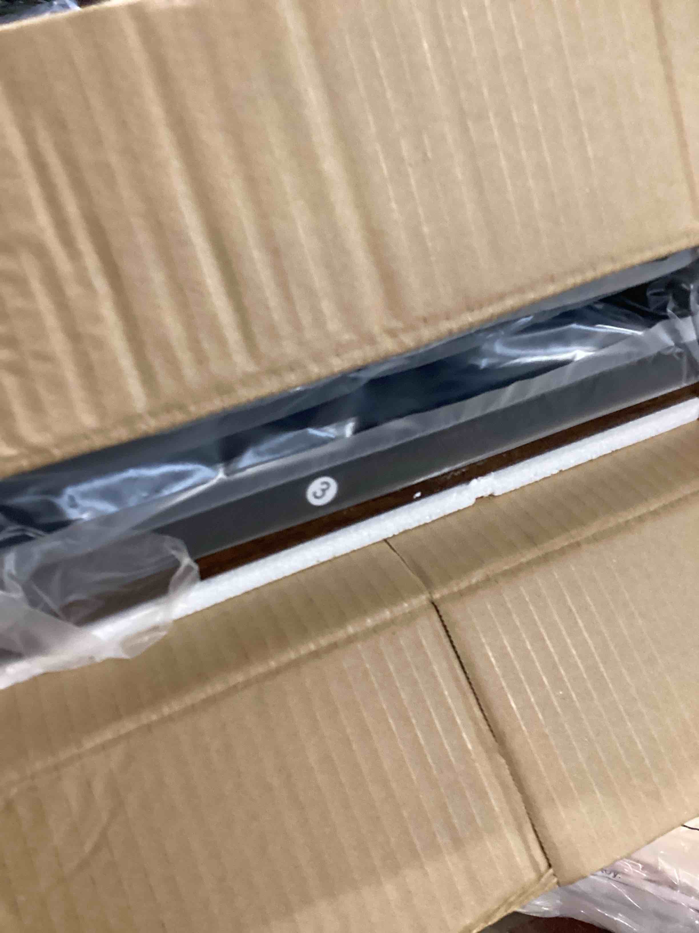 Laundry Basket with Wheels Metal Frame Laundry Hamper with Storage Shelf and 3 * 11Gal/41L Pull-Out Removable Bag Laundry Sorter Cart large Capacity Cloth Organization for Laundry Room Bathroom