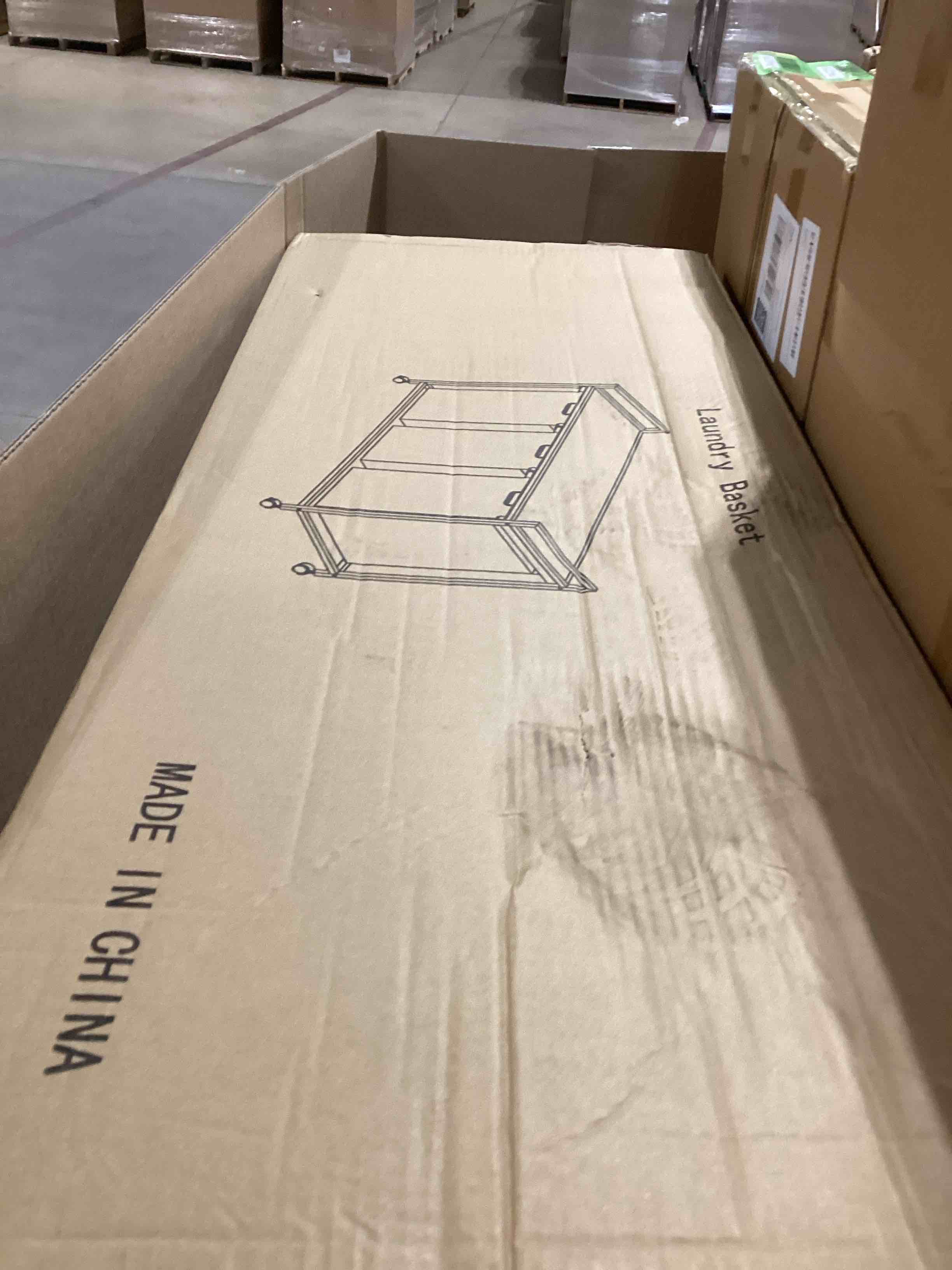 https://s3.amazonaws.com/lotting-images-prod/bidfta/GRN6222215_1716468922822.jpeg