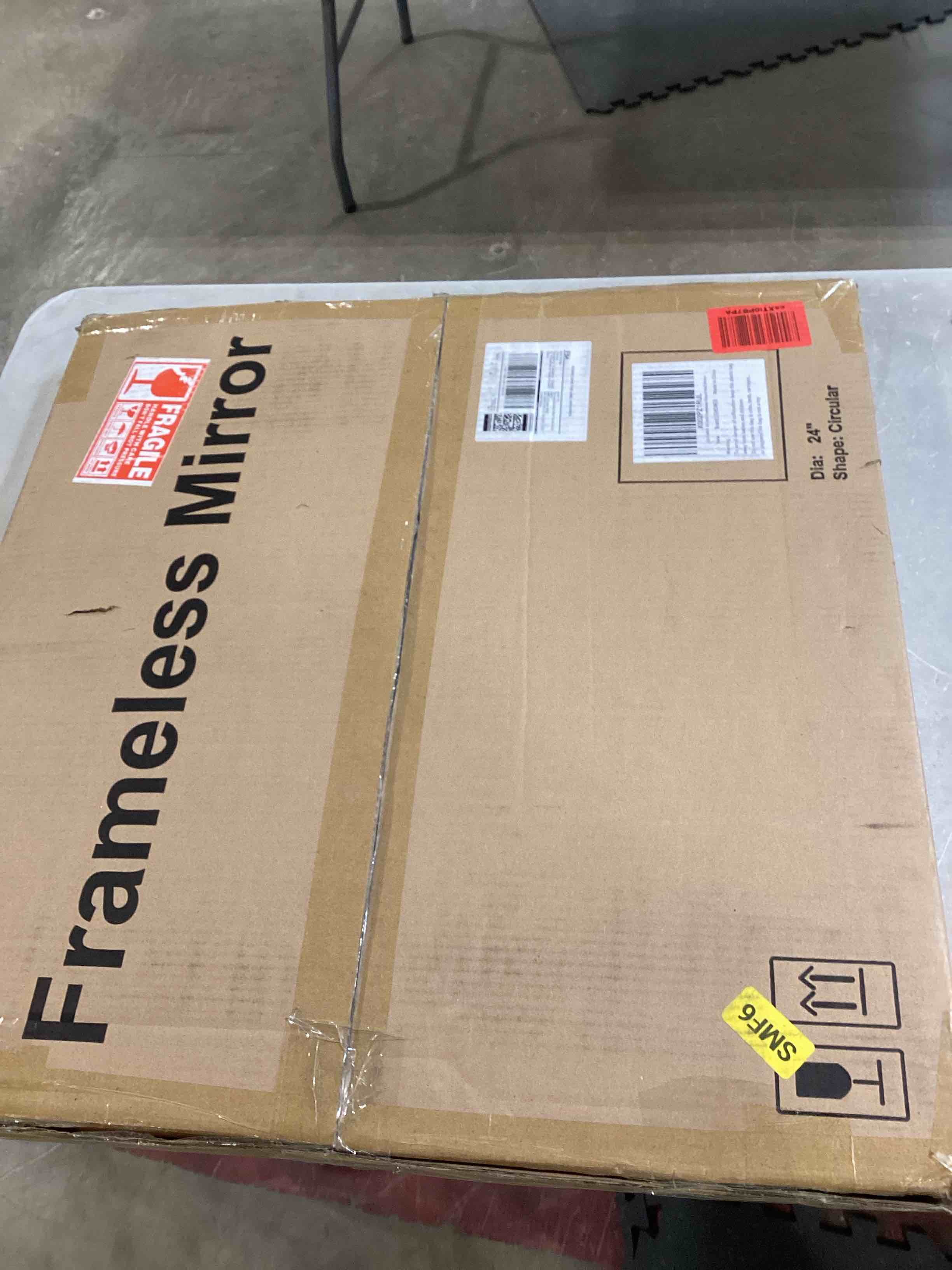https://s3.amazonaws.com/lotting-images-prod/bidfta/GRN6222342_1716561198580.jpeg