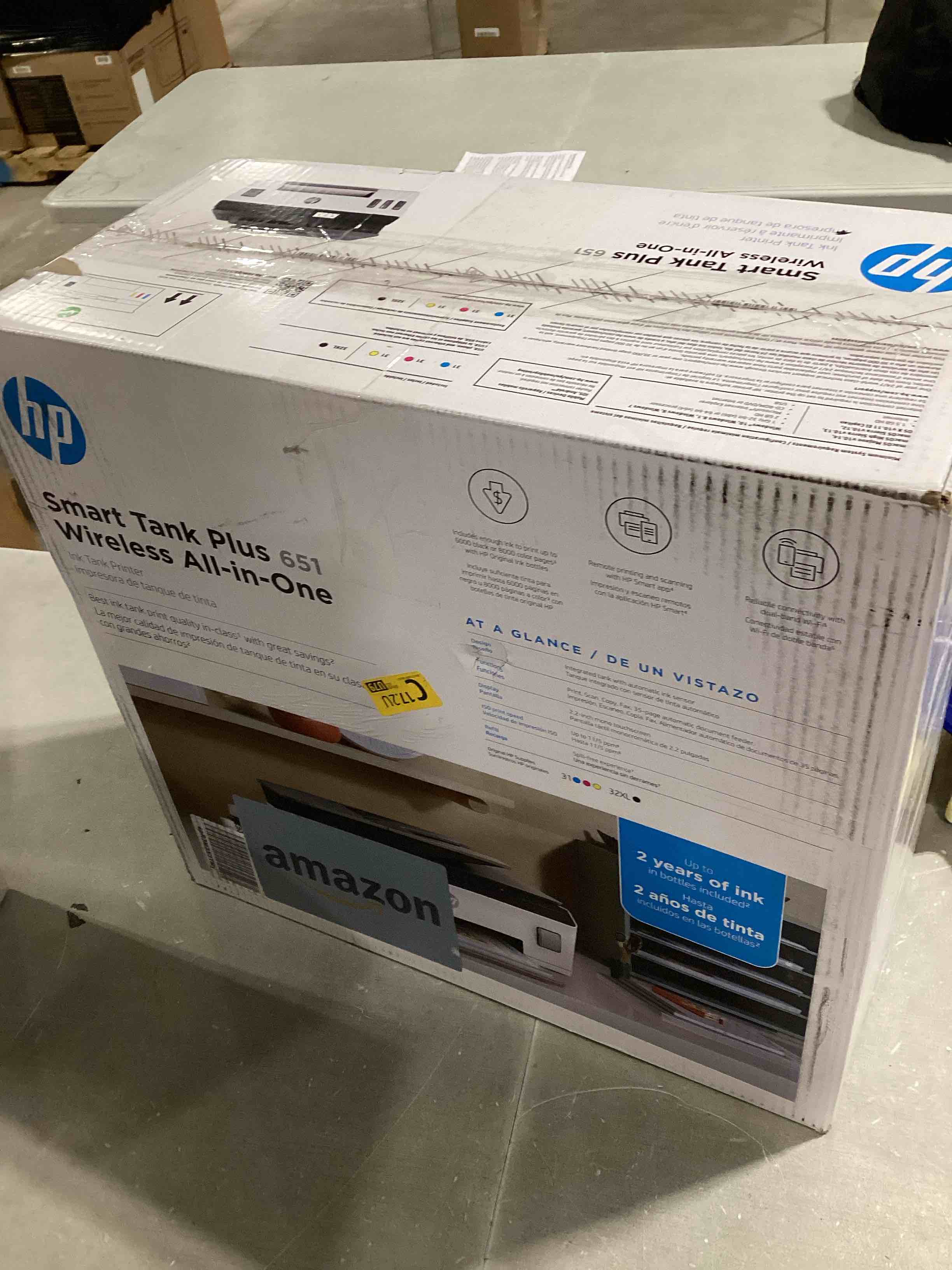 https://s3.amazonaws.com/lotting-images-prod/bidfta/GRN6222395_1716898462822.jpeg