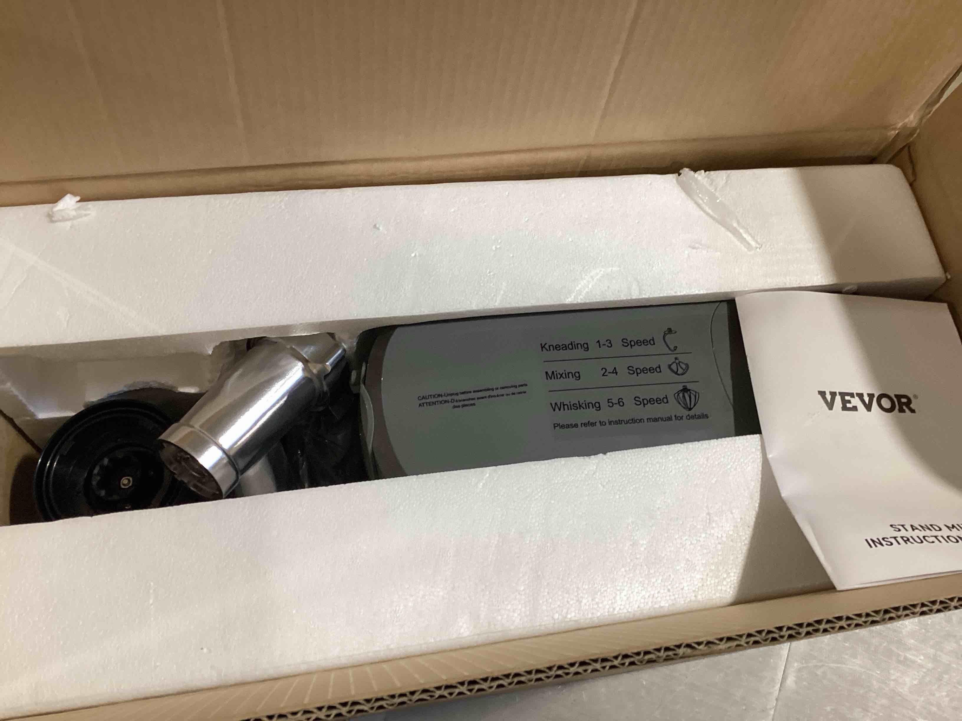 https://s3.amazonaws.com/lotting-images-prod/bidfta/GRN6222436_1716908283707.jpeg
