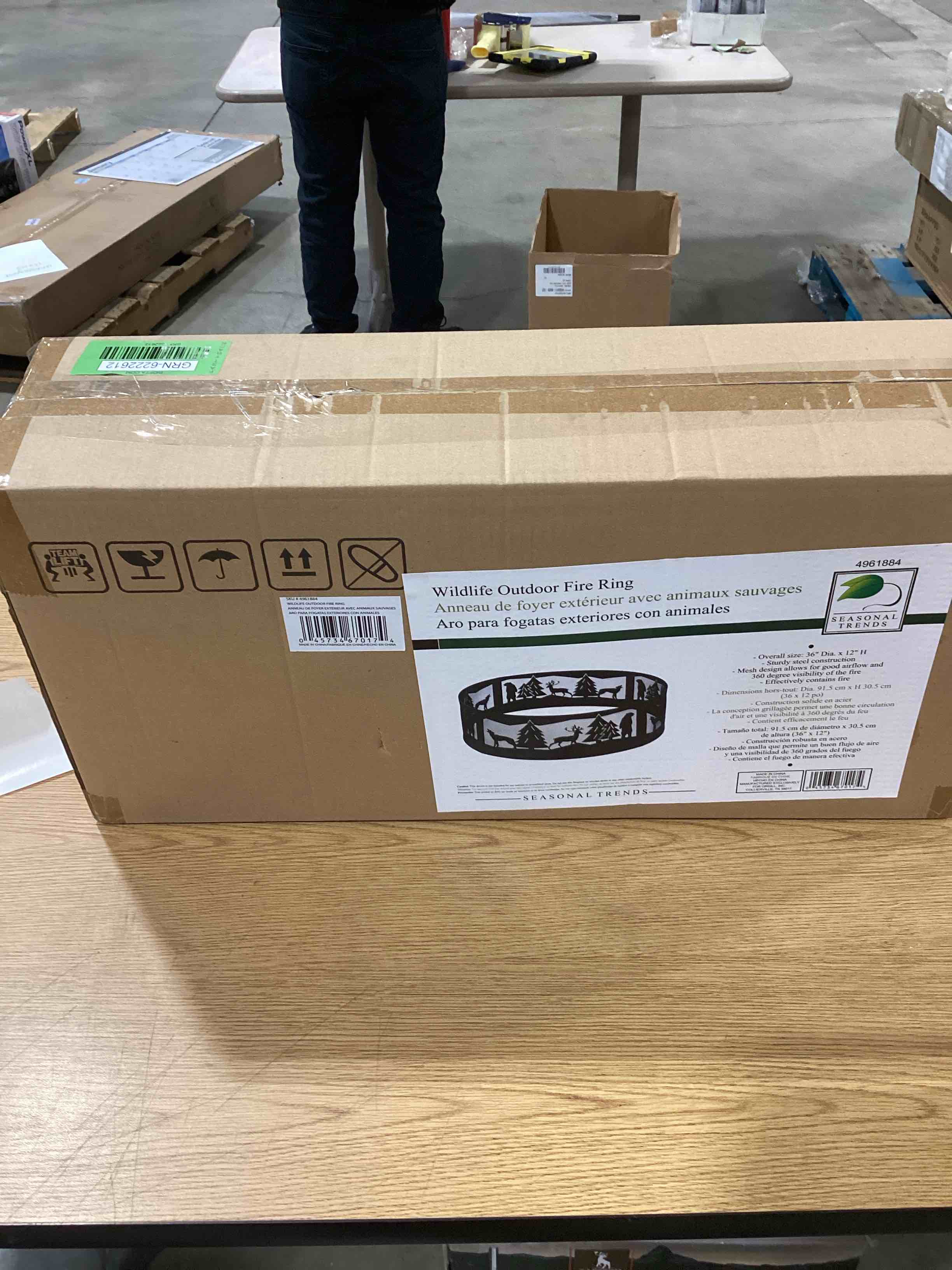 https://s3.amazonaws.com/lotting-images-prod/bidfta/GRN6222629_1713787576560.jpeg
