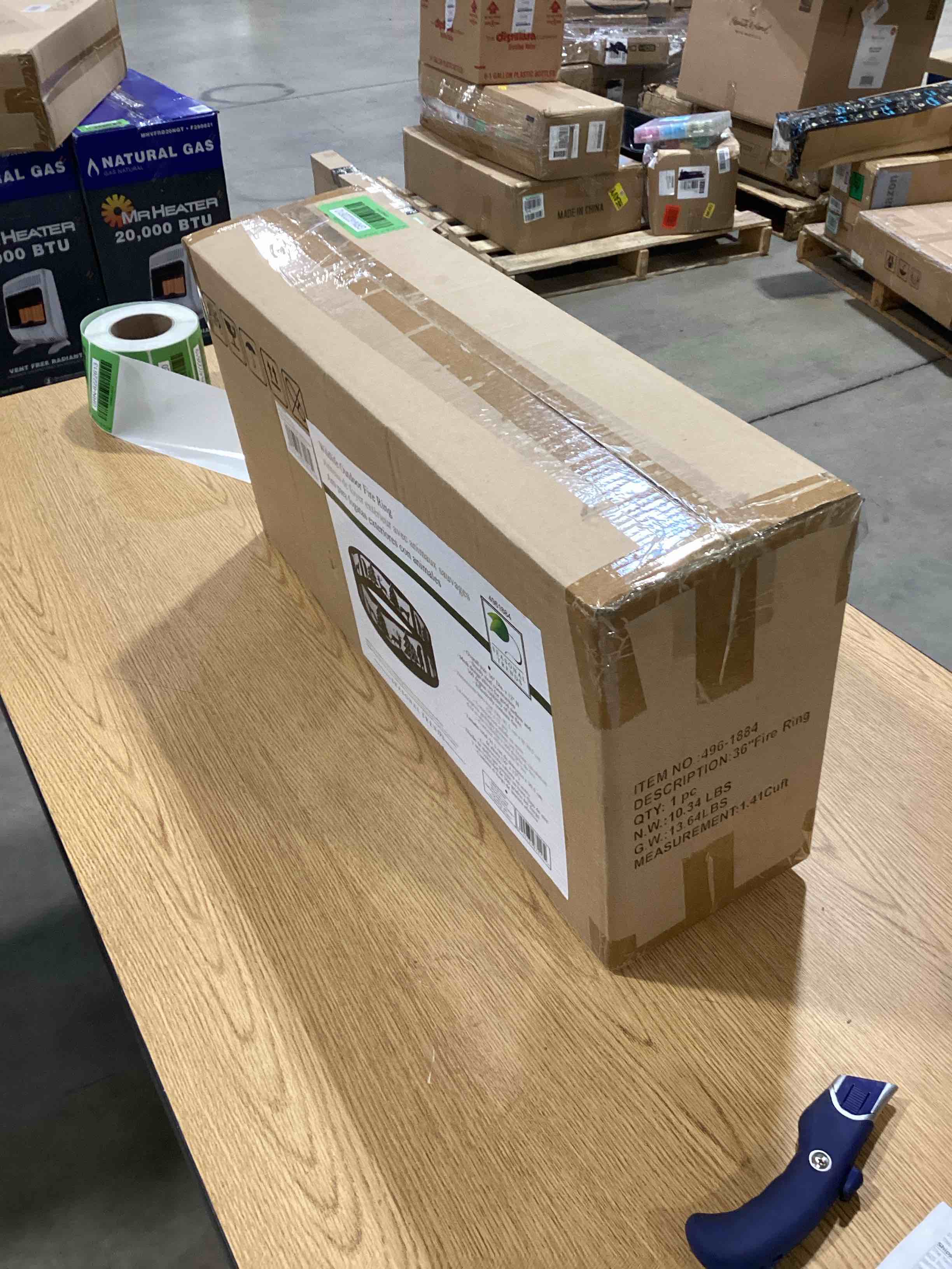 https://s3.amazonaws.com/lotting-images-prod/bidfta/GRN6222629_1713787582179.jpeg