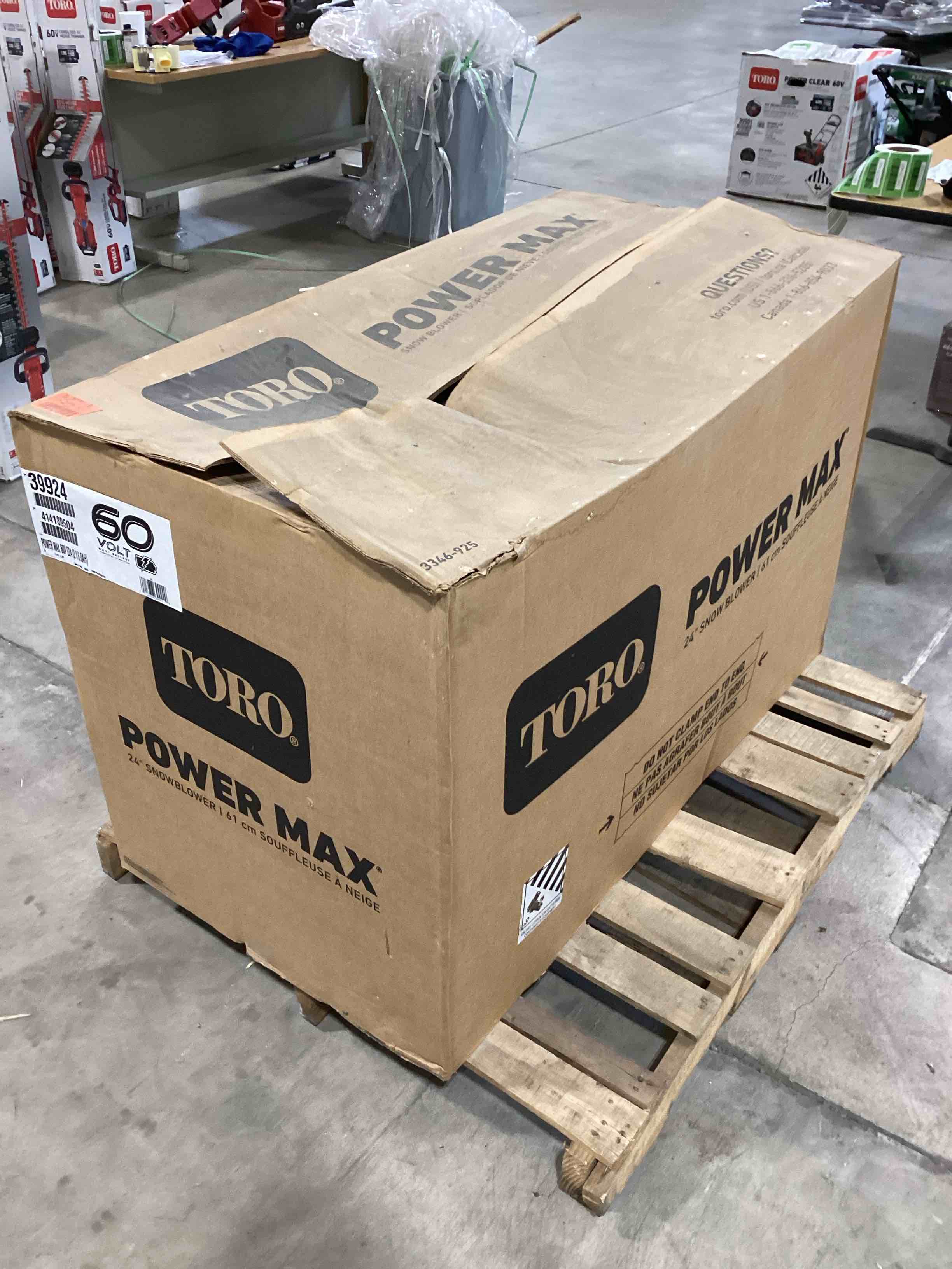 https://s3.amazonaws.com/lotting-images-prod/bidfta/GRN6222686_1713800797378.jpeg