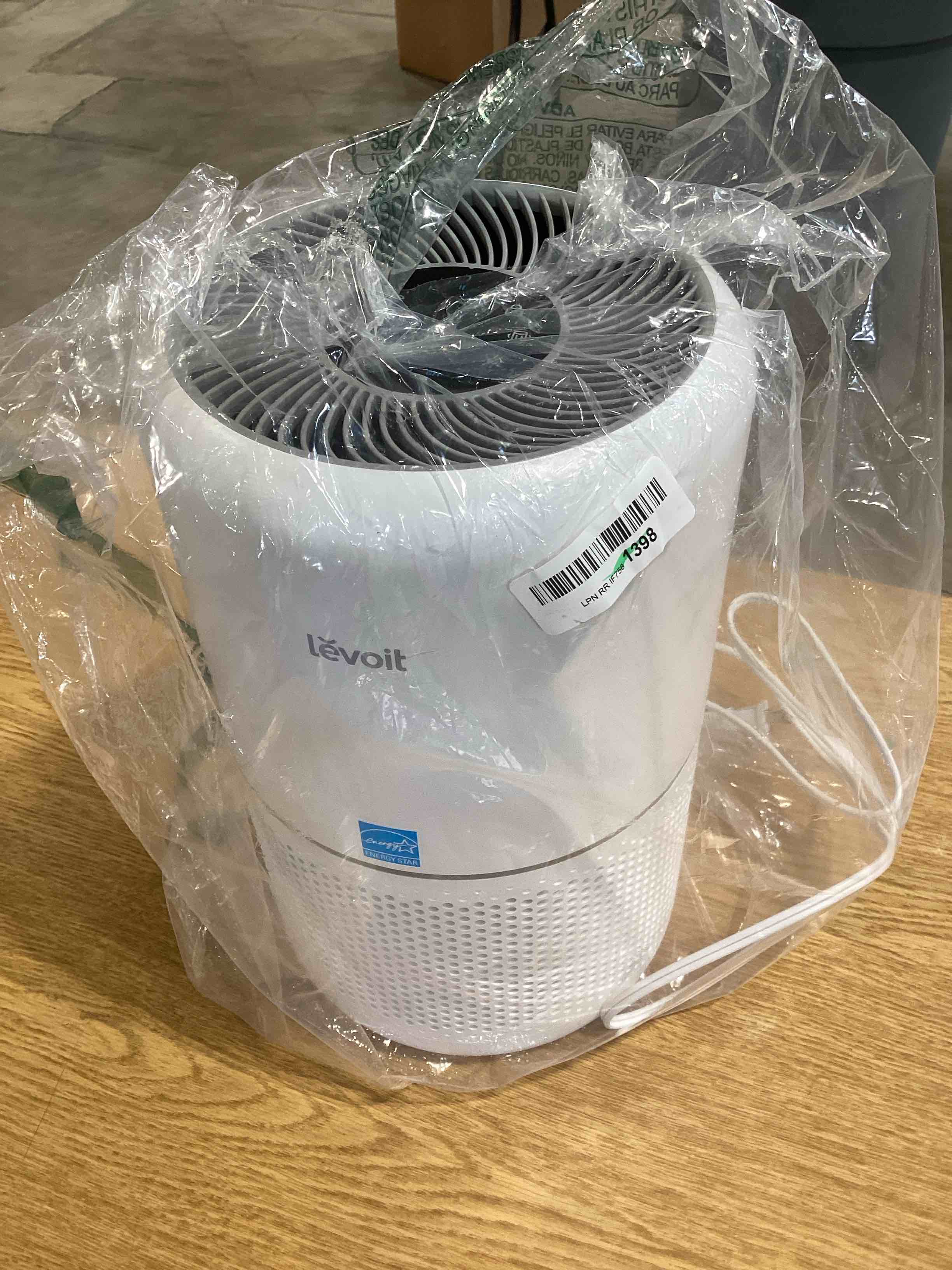 https://s3.amazonaws.com/lotting-images-prod/bidfta/GRN6222874_1714156190113.jpeg