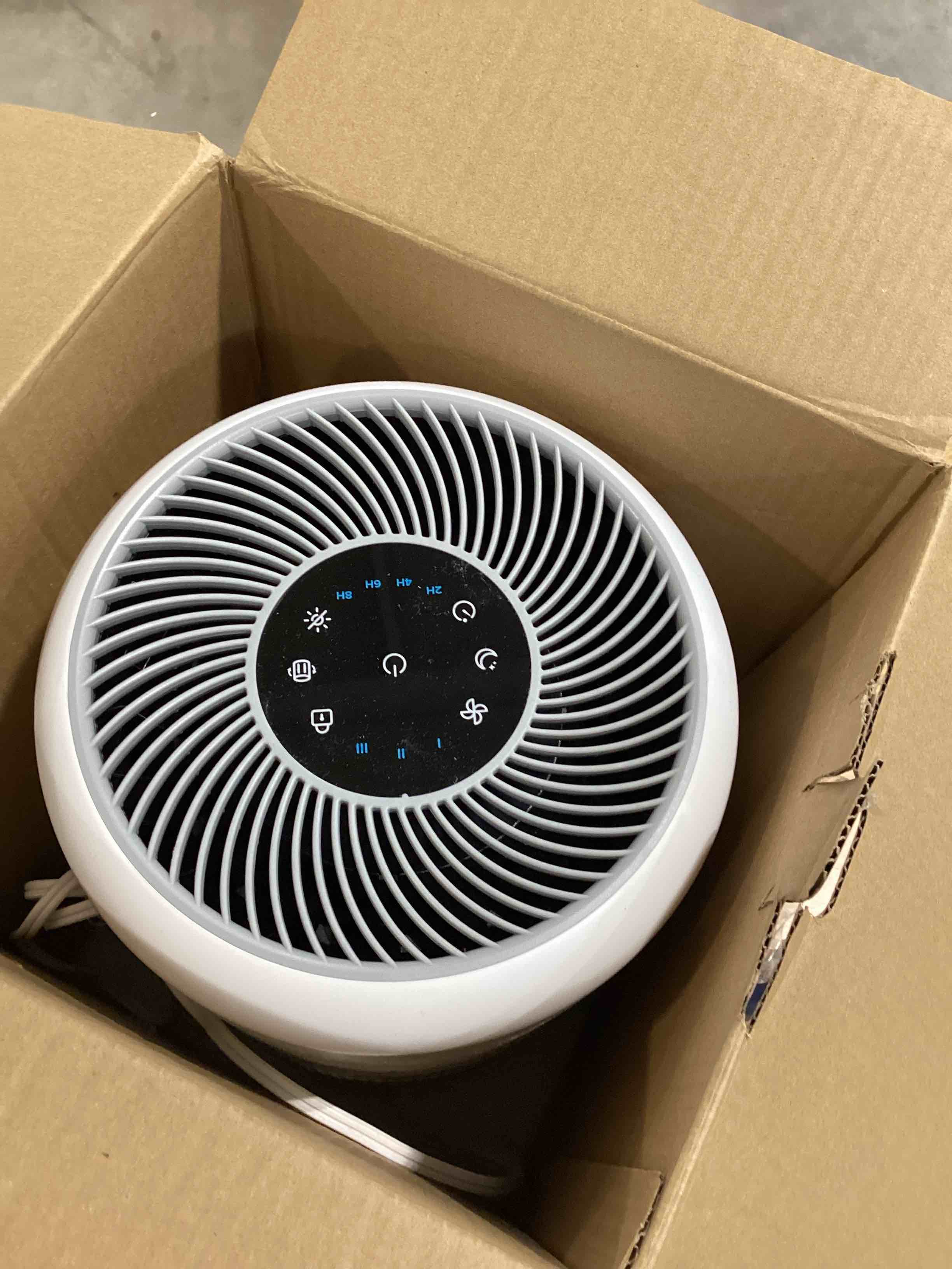 https://s3.amazonaws.com/lotting-images-prod/bidfta/GRN6222999_1714415418856.jpeg