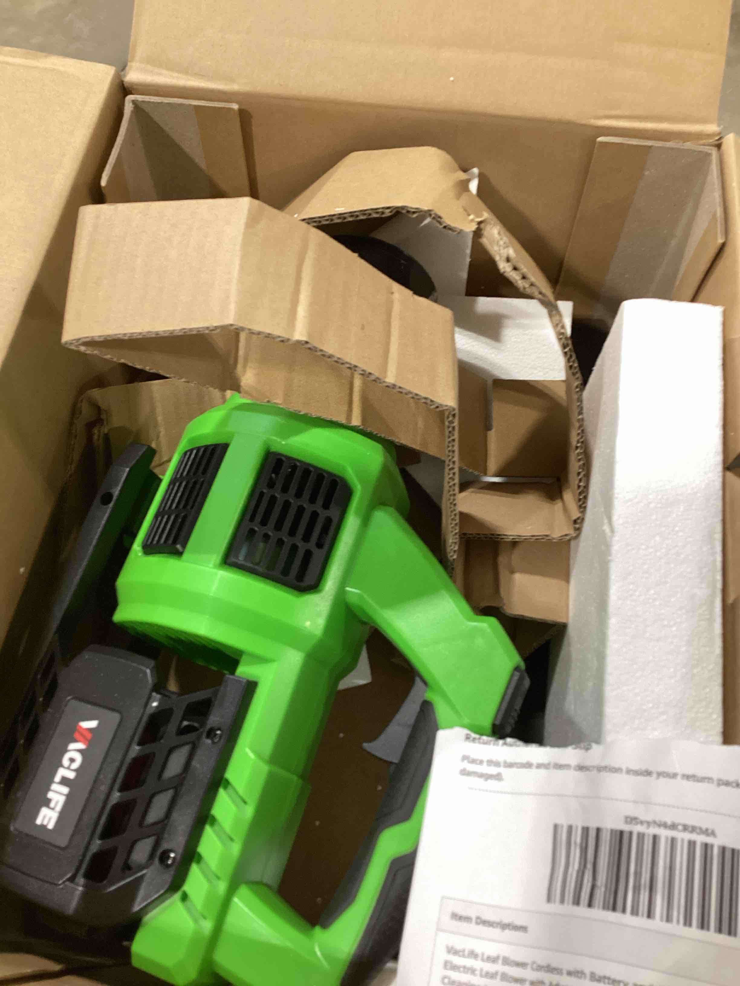 https://s3.amazonaws.com/lotting-images-prod/bidfta/GRN6223092_1714752891370.jpeg