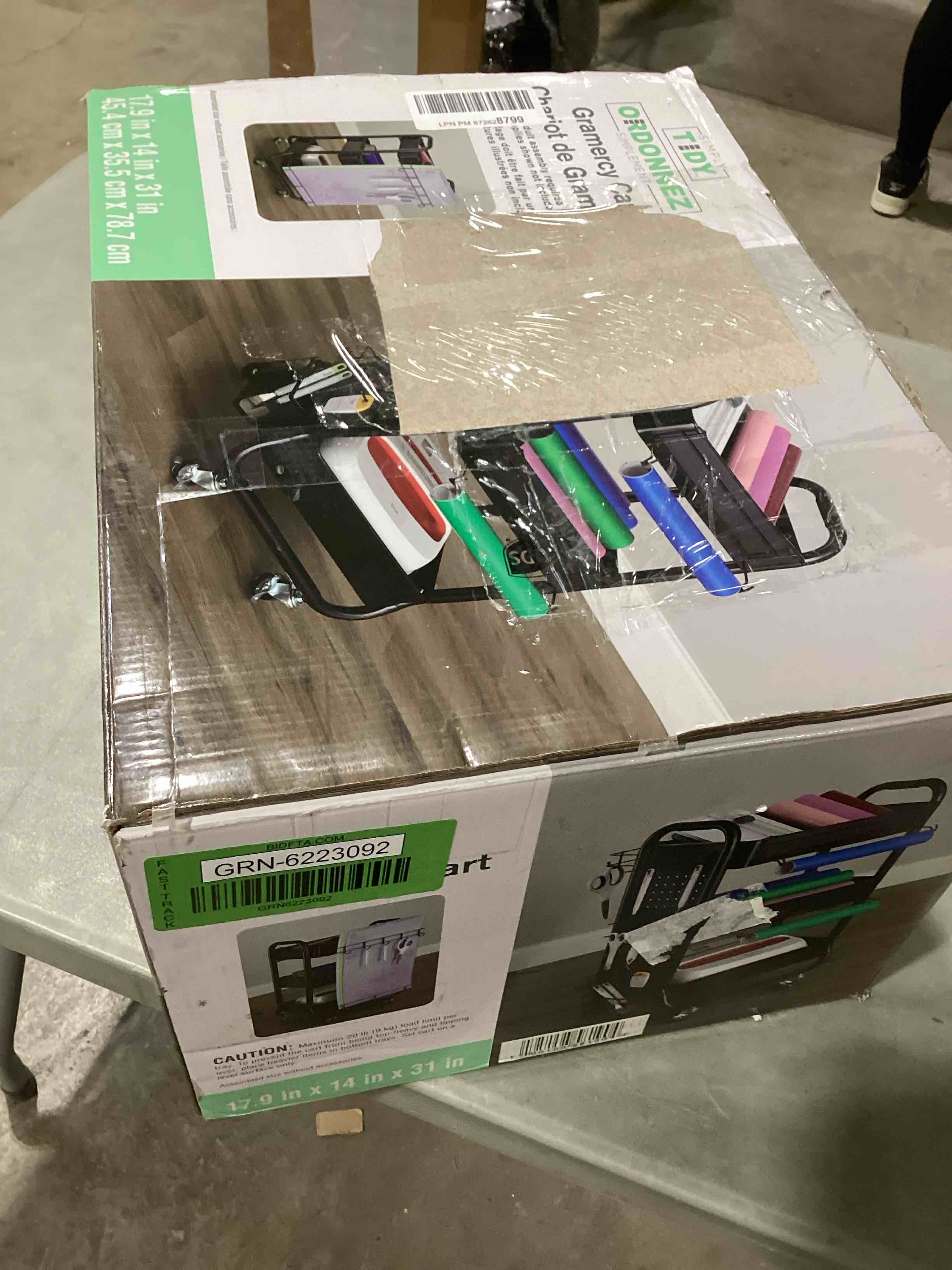 https://s3.amazonaws.com/lotting-images-prod/bidfta/GRN6223092_1714753174429.jpeg
